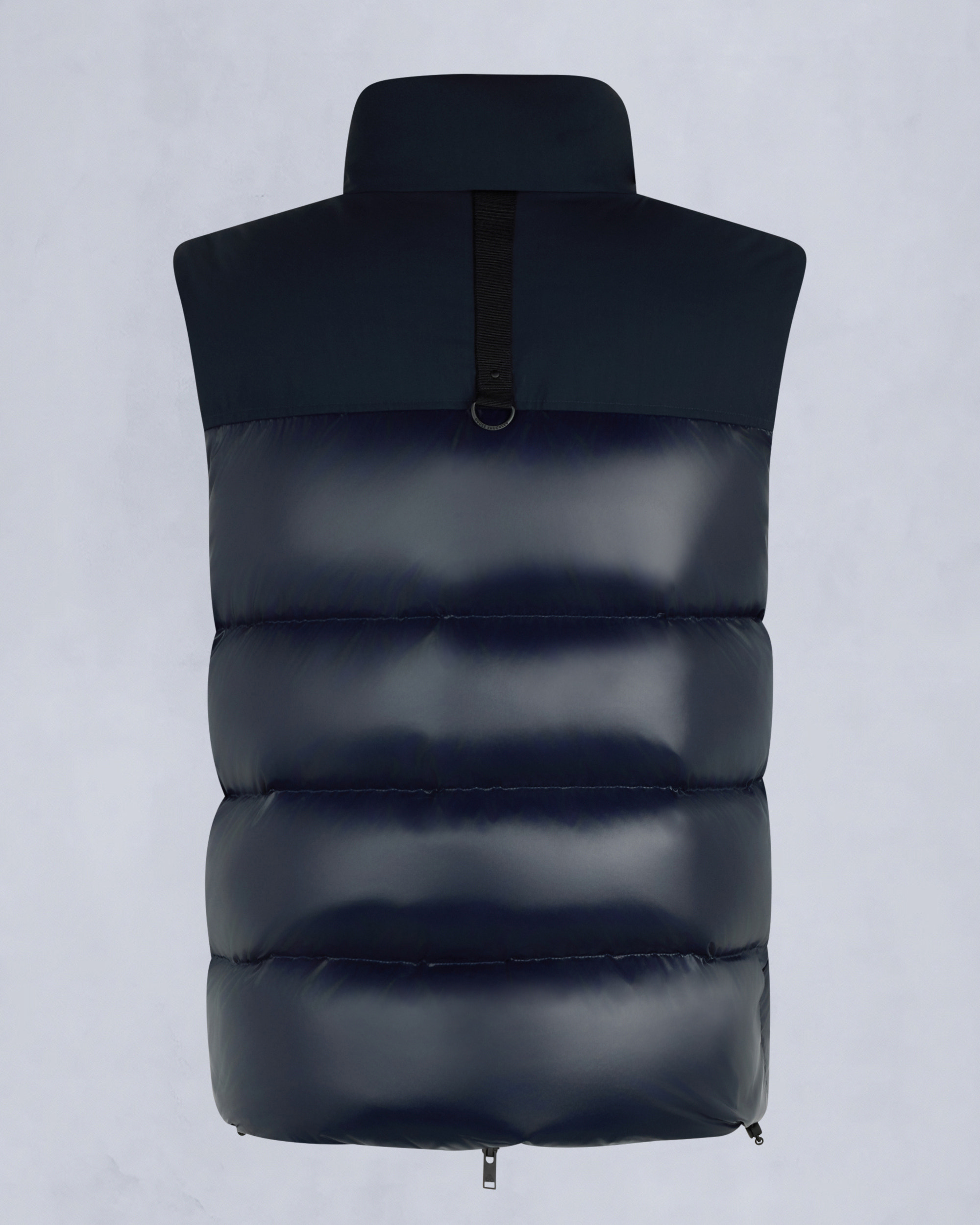 Moose Knuckles - M34MV482 - Victory Peak Vest - MENS - - Detail2