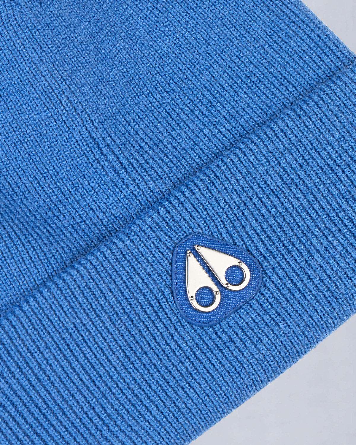 m34ua517 1462 detail1