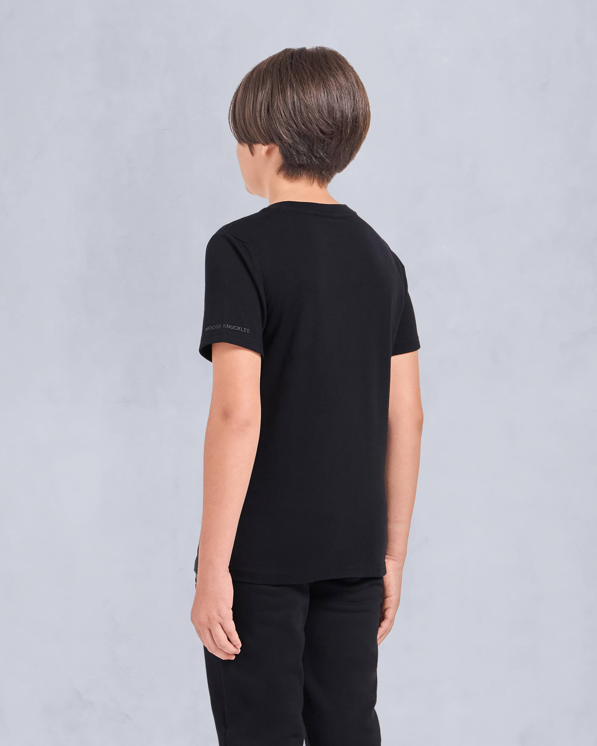 m34ut728 292 back