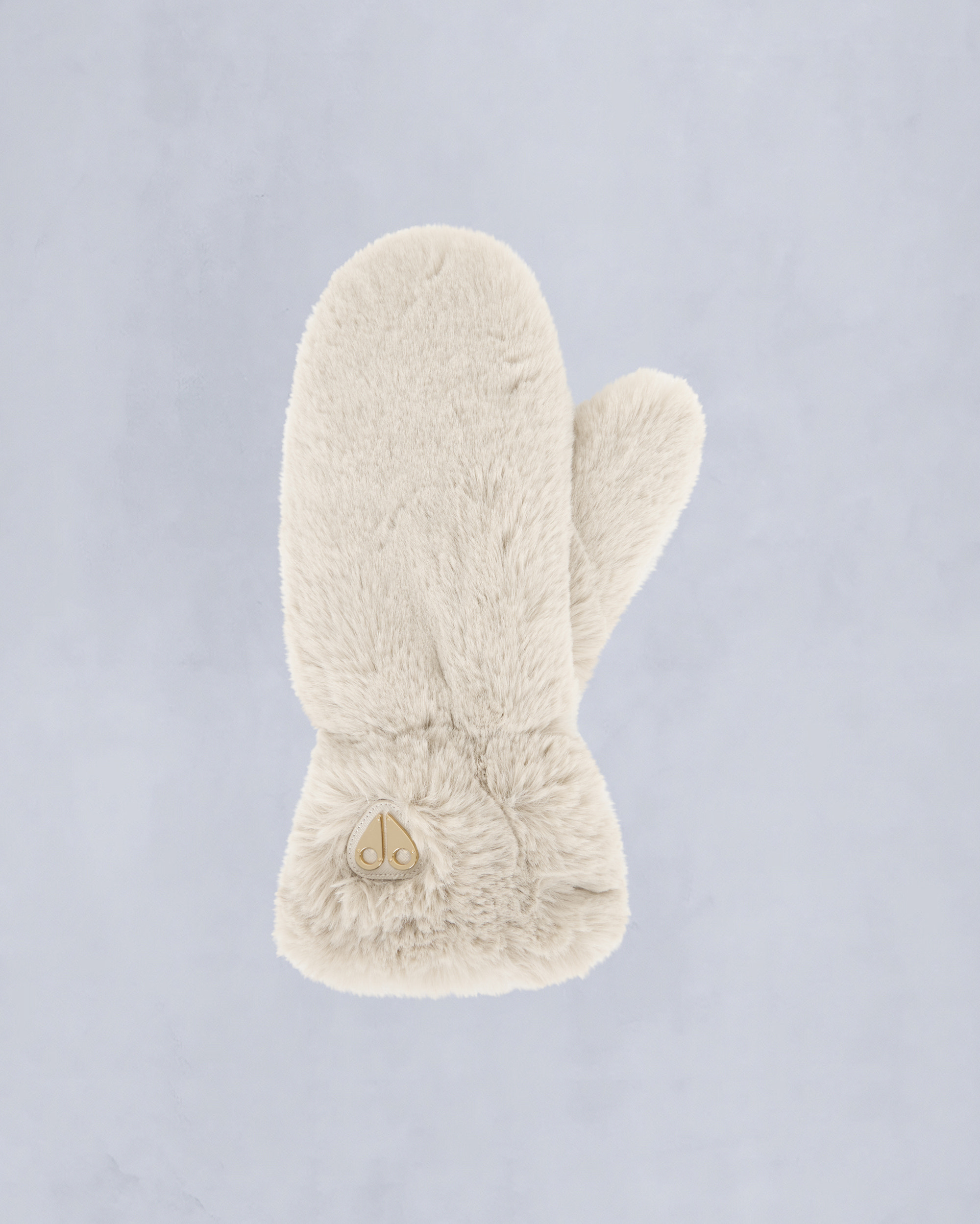 Moose Knuckles - M35LA523G - Bunny Gloves - ACCESSORIES - - GM