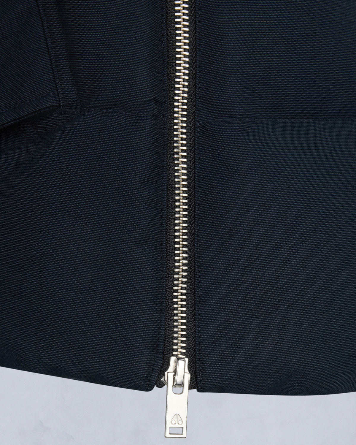 Moose Knuckles - M35LJ129S - Original 3Q Jacket - WOMENS - - Detail1