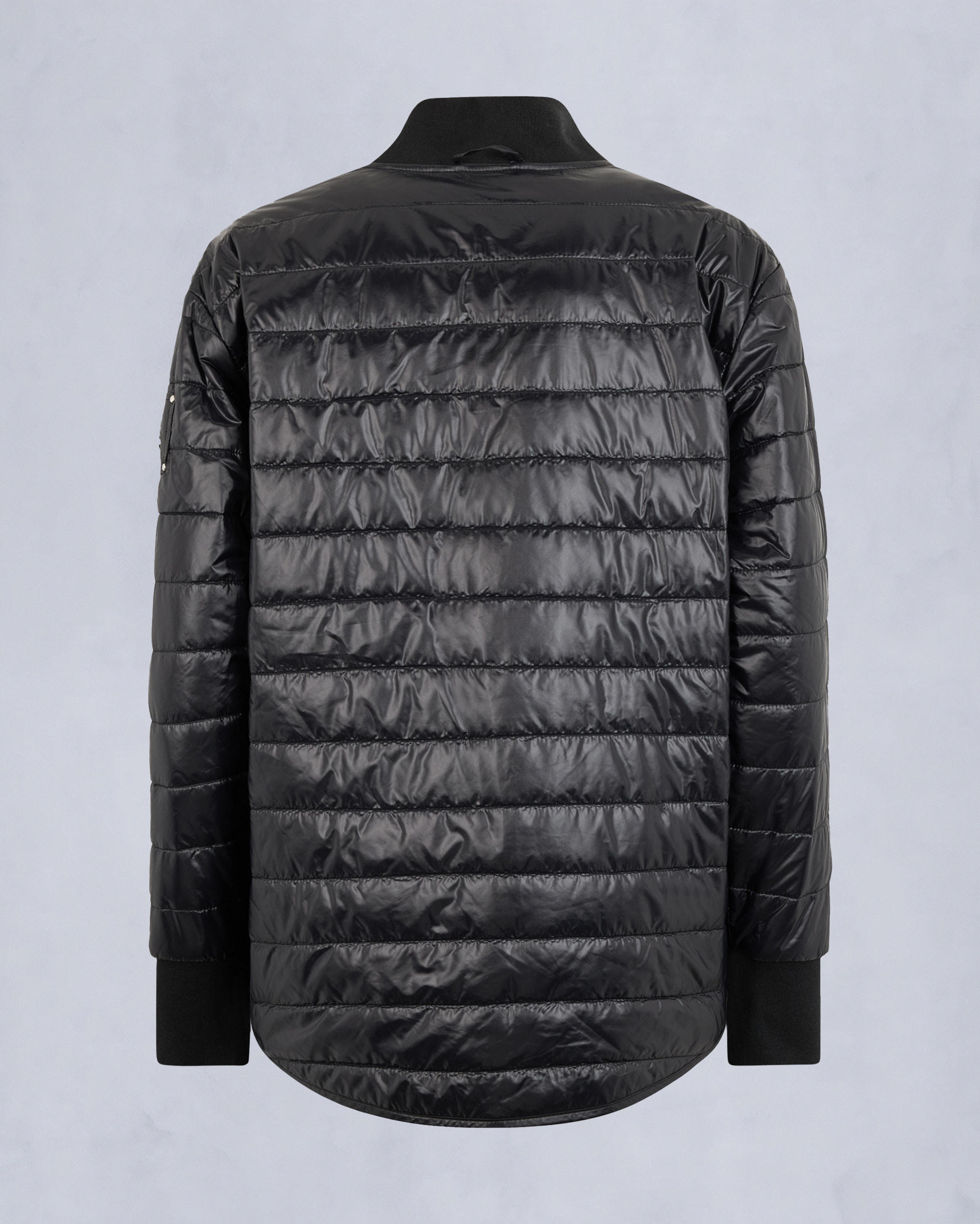Moose Knuckles - M35LJ159 - Eden 3-in-1 Jacket - WOMENS - - Detail8