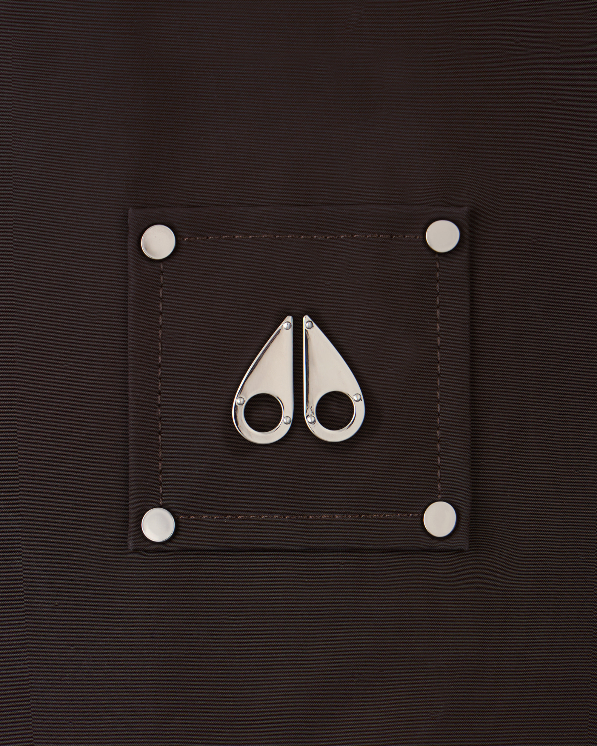 Moose Knuckles - M35LJ159H - Eden 3-in-1 Jacket - WOMENS - - Detail1