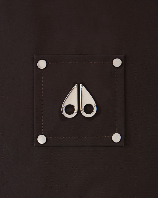 Moose Knuckles - M35LJ159H - Eden 3-in-1 Jacket - WOMENS - - Detail1