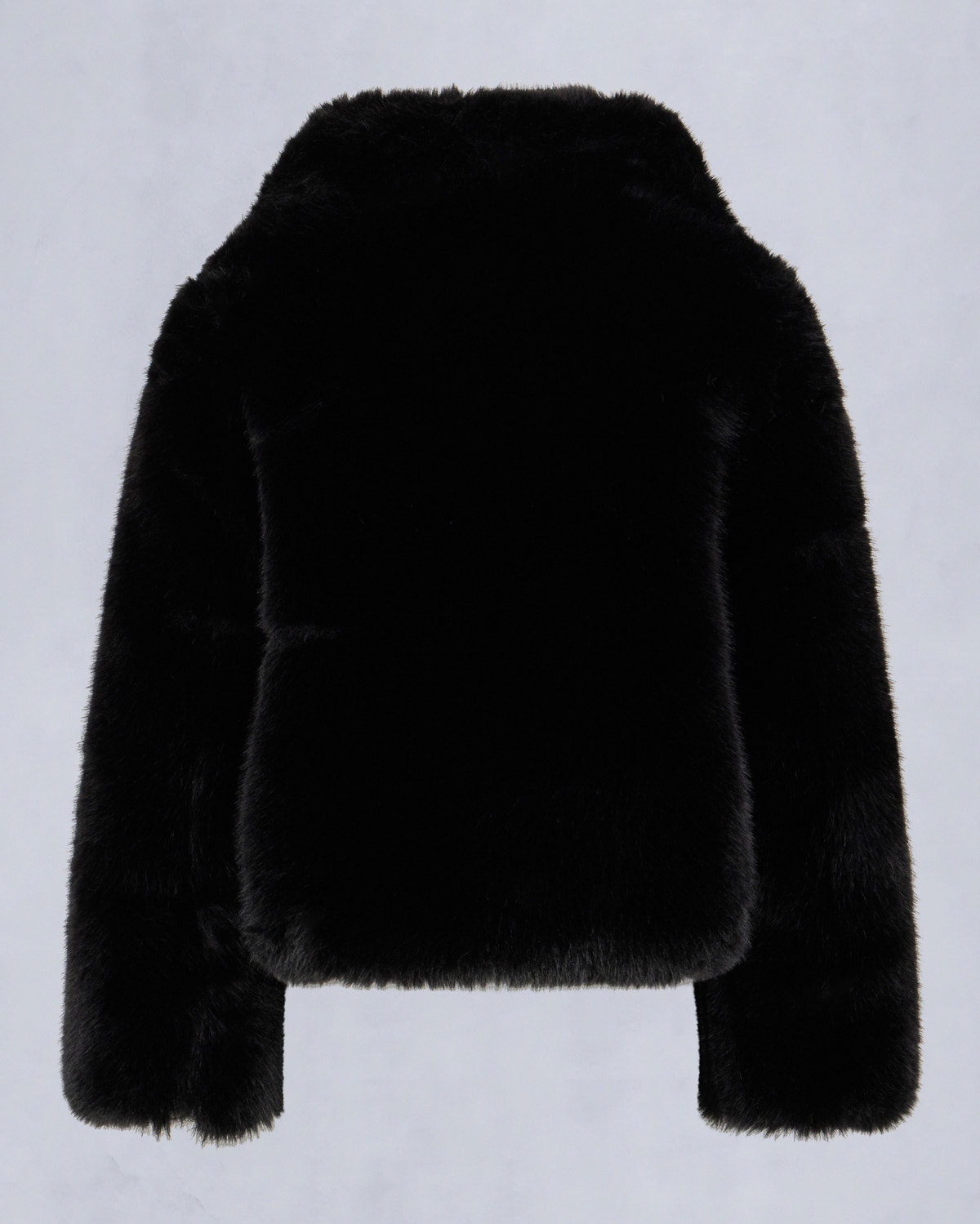 Moose Knuckles - M35LJ173G - Gold Series Sutton Bunny Jacket - WOMENS - - Detail2