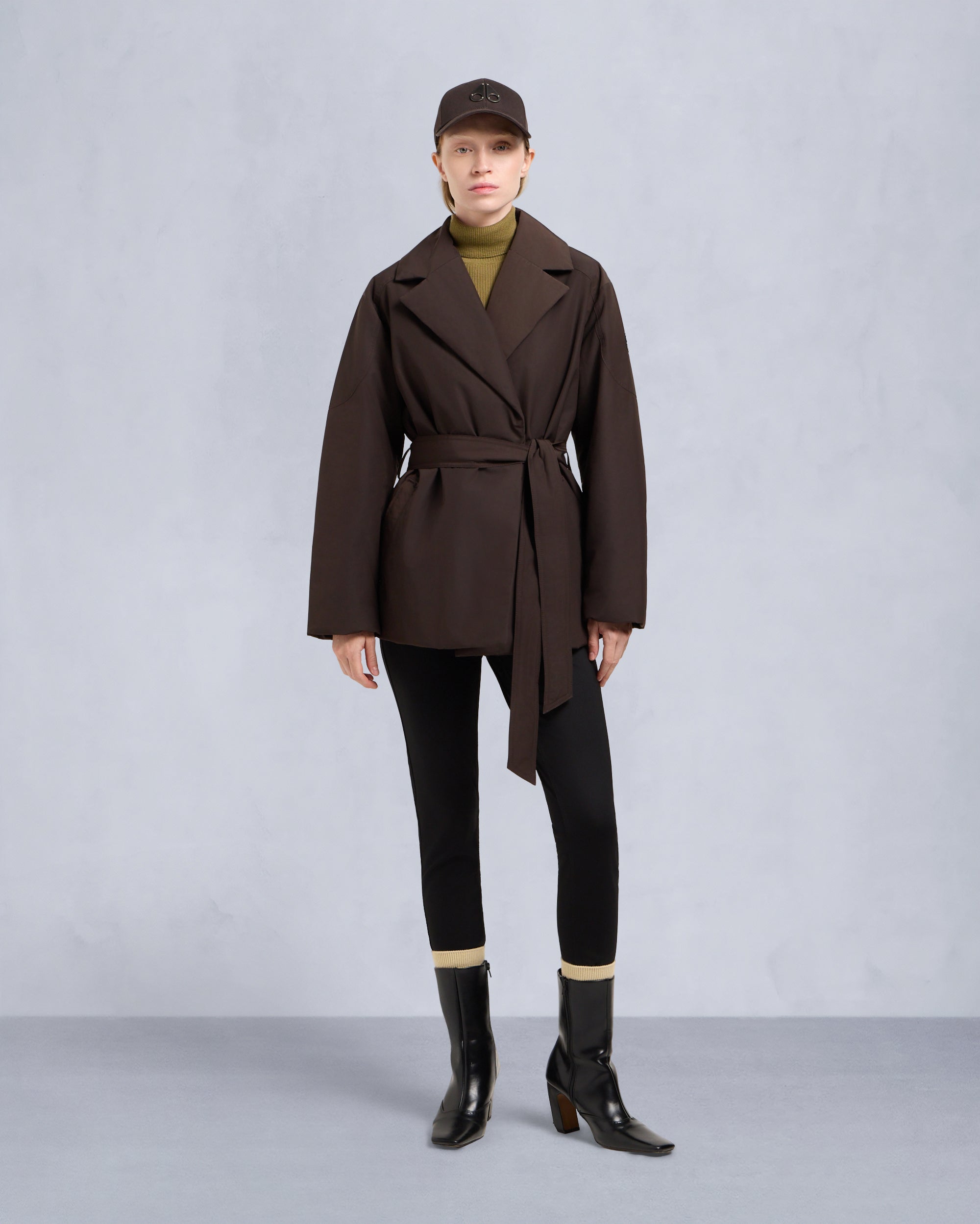 m35lj175_1713_front_category_b