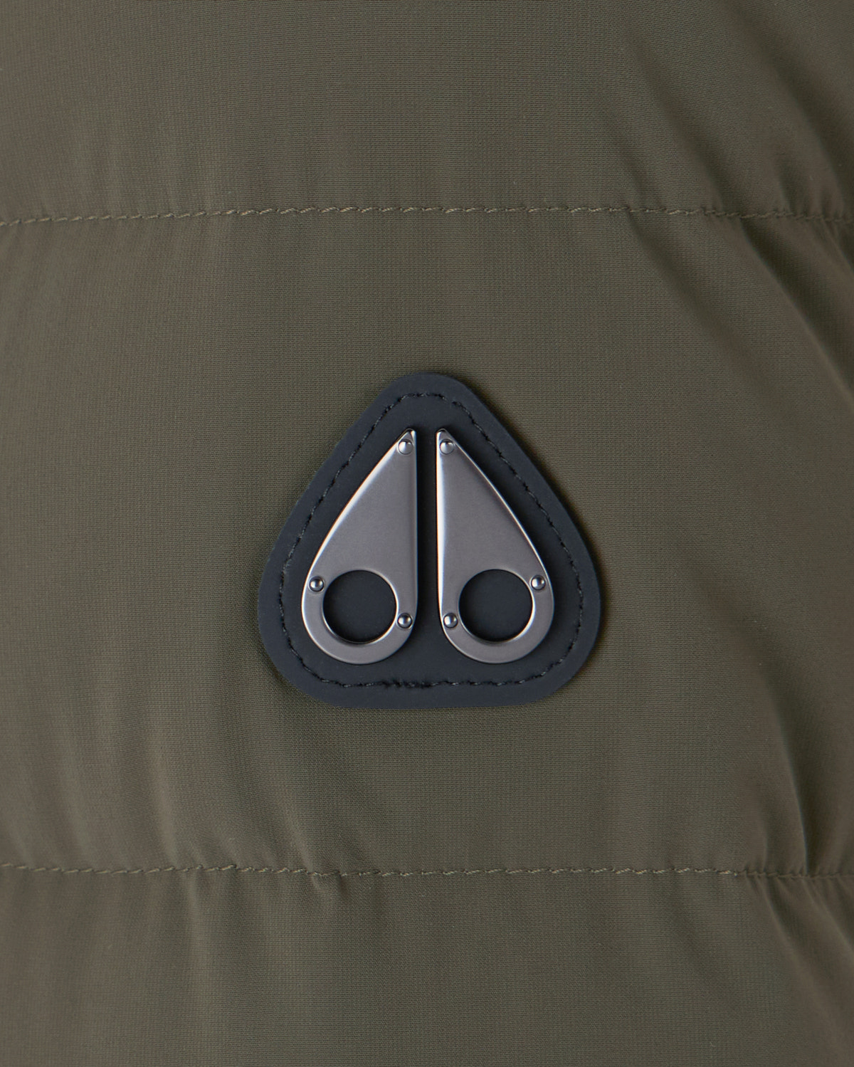 Moose Knuckles - M35LJ206S - Roselawn 5 Jacket - WOMENS - - Detail1