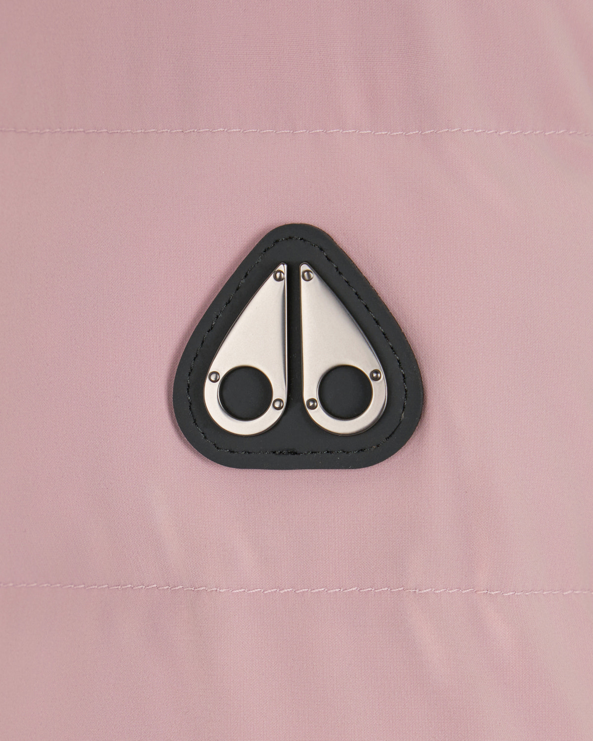 Moose Knuckles - M35LJ206S - Roselawn 5 Jacket - WOMENS - - Detail1