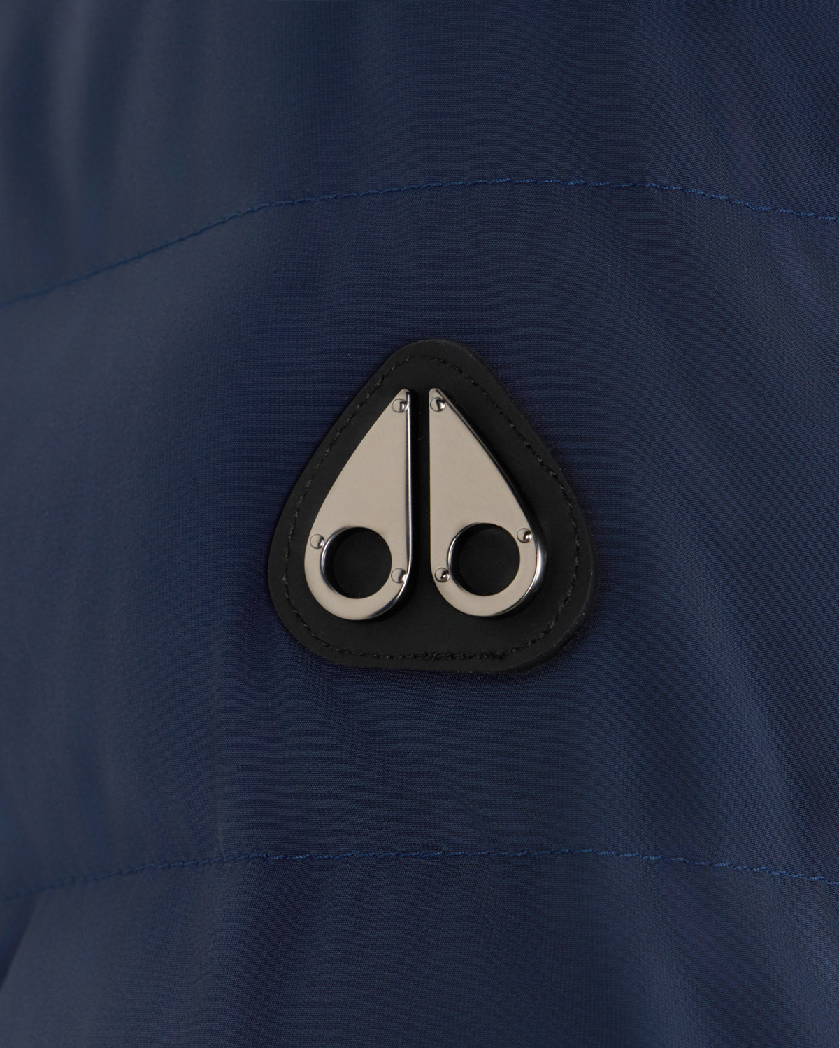 Moose Knuckles - M35LJ206S - Roselawn 5 Jacket - WOMENS - - Detail1