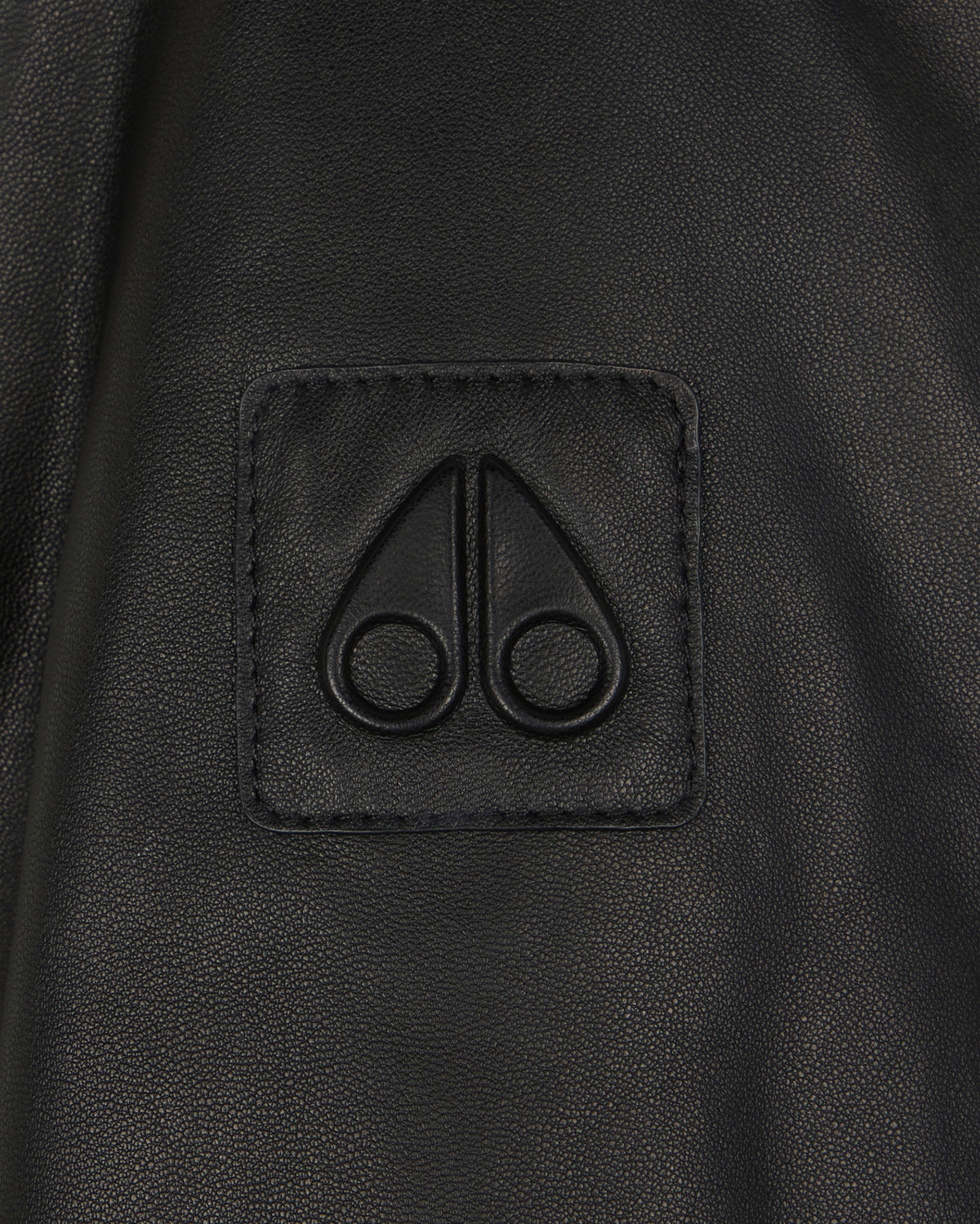 Moose Knuckles - M35LL303G - Gold Series Cardin Bunny Jacket - WOMENS - - Detail9