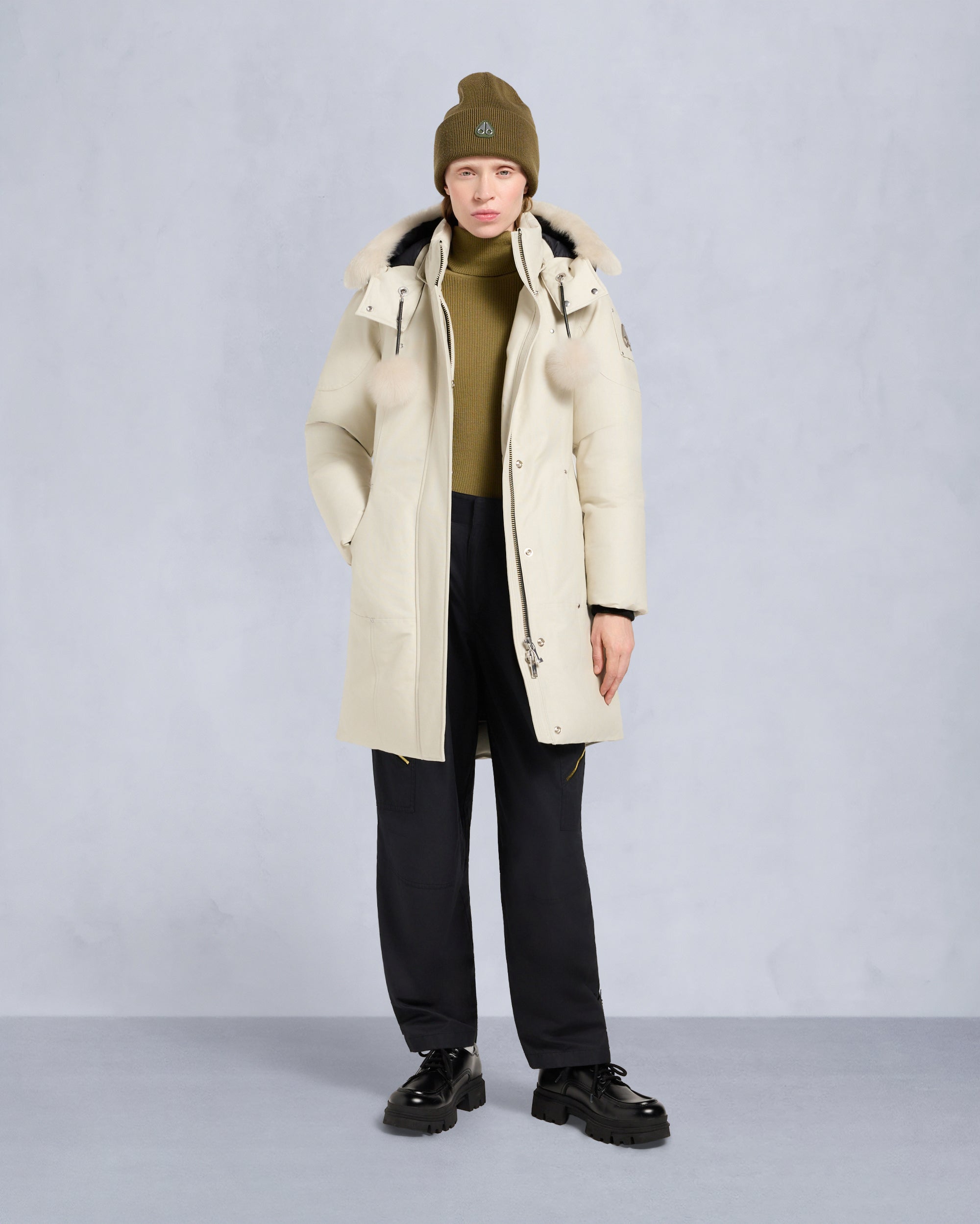 m35lp203s_1808_front_category_