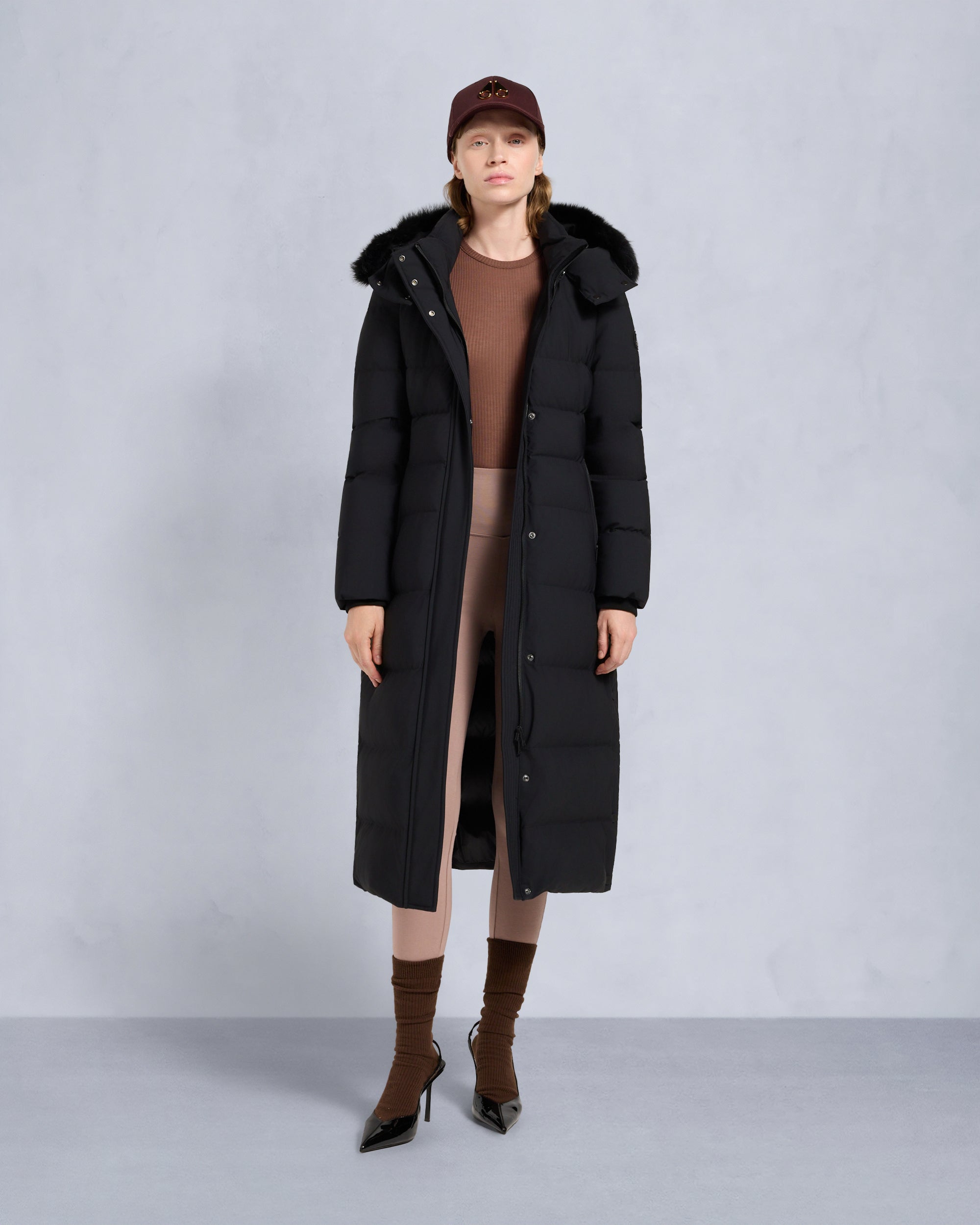 m35lp227s_305_front_category_d