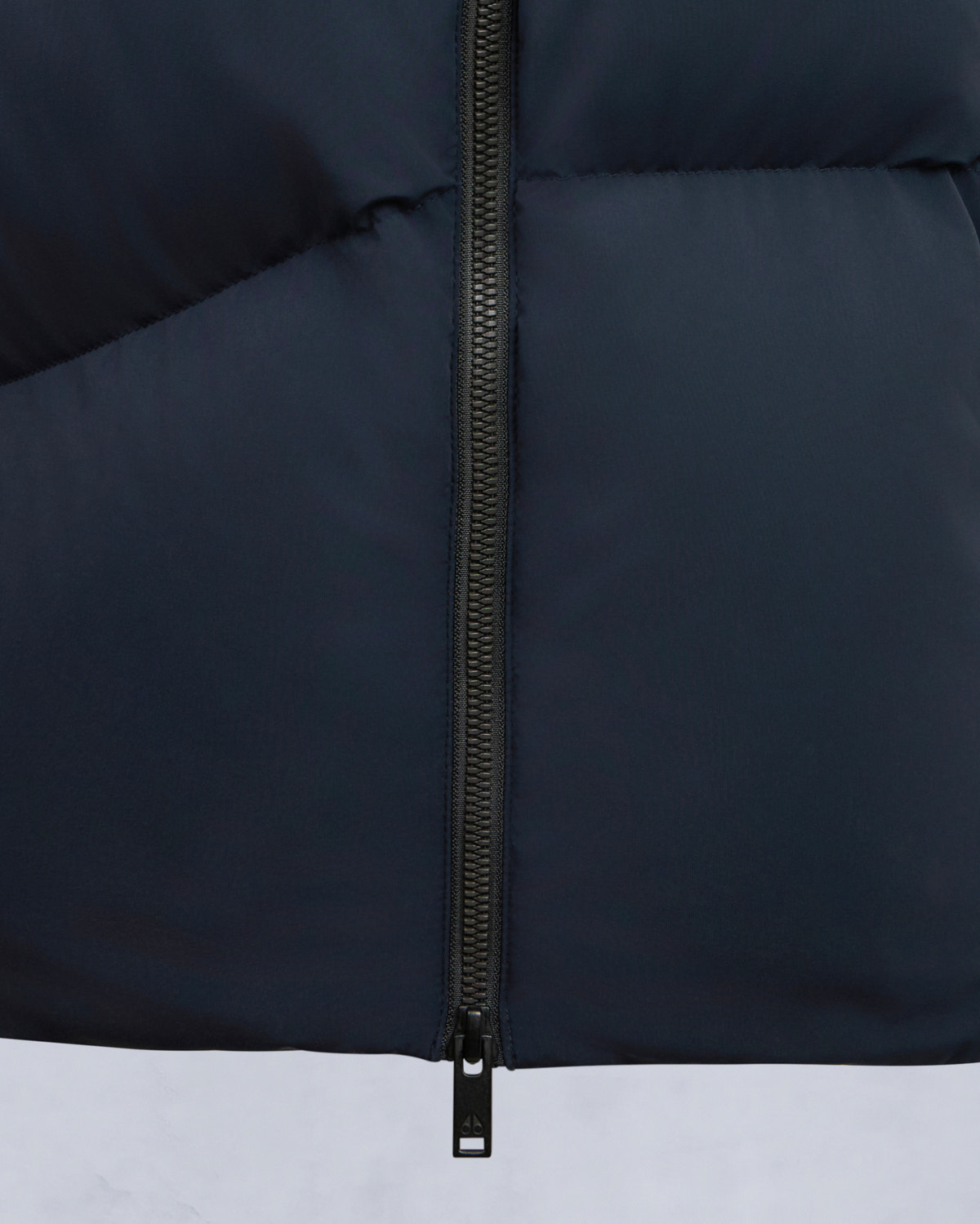 Moose Knuckles - M35LP235S - Cooper Lake Shearling Parka - WOMENS - - Detail1
