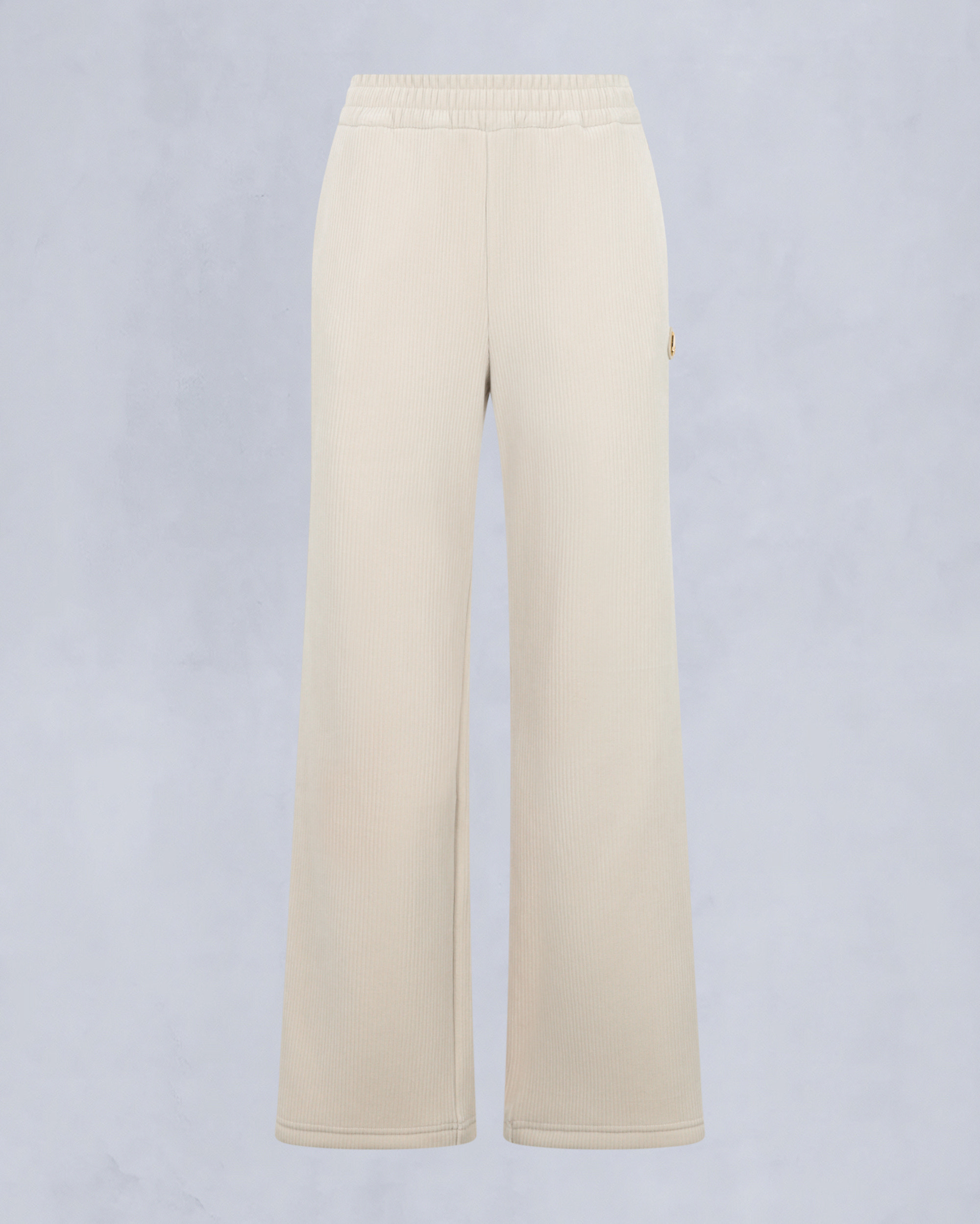 Moose Knuckles - M35LR781G - Gold Series Preston Pants - WOMENS - - GM