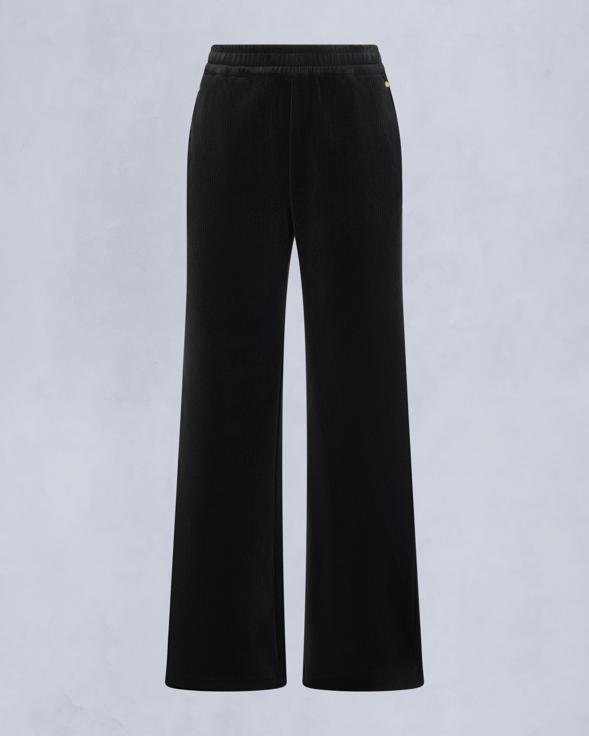 Moose Knuckles - M35LR781G - Gold Series Preston Pants - WOMENS - - GM