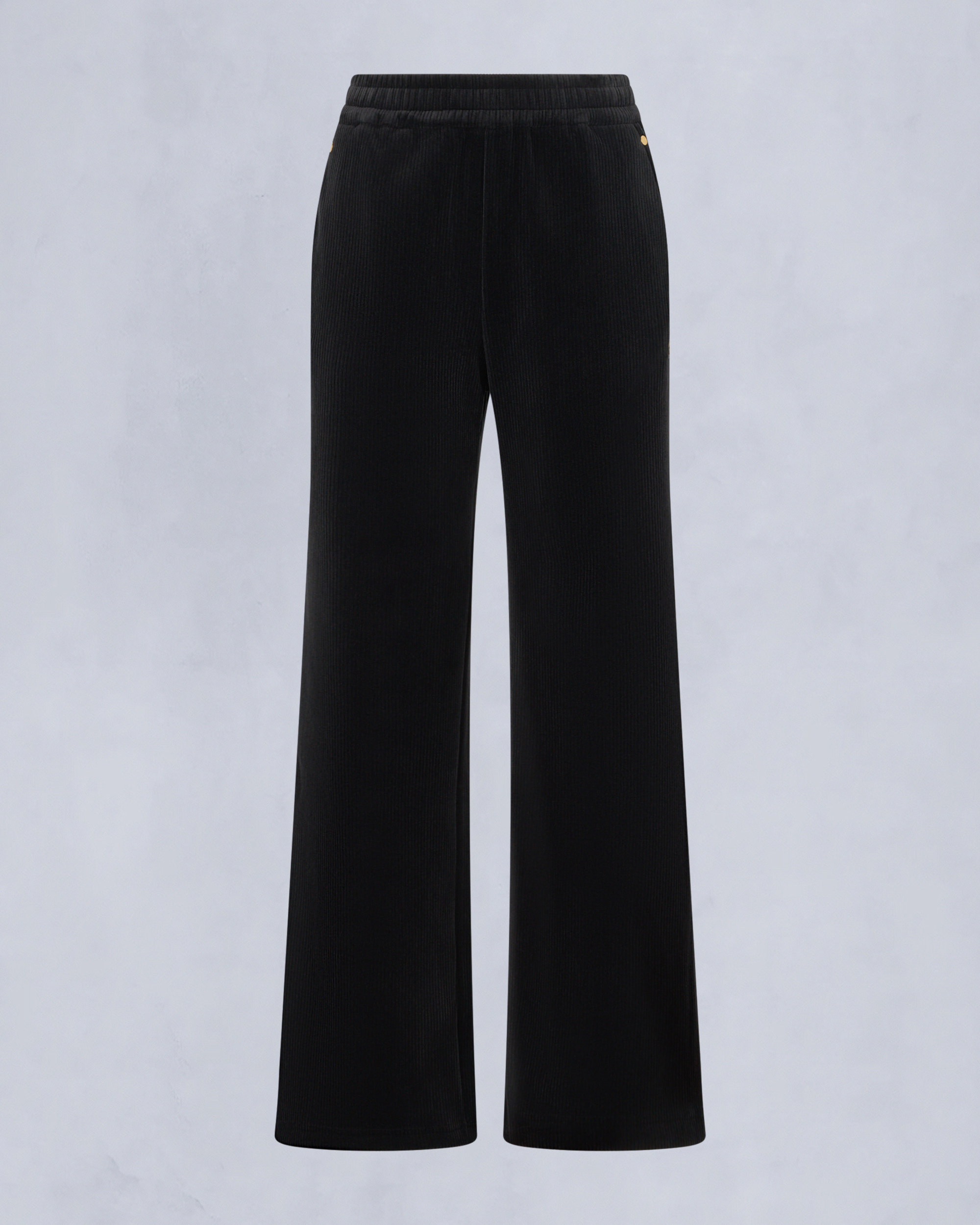 Moose Knuckles - M35LR781G - Gold Series Preston Pants - WOMENS - - GM