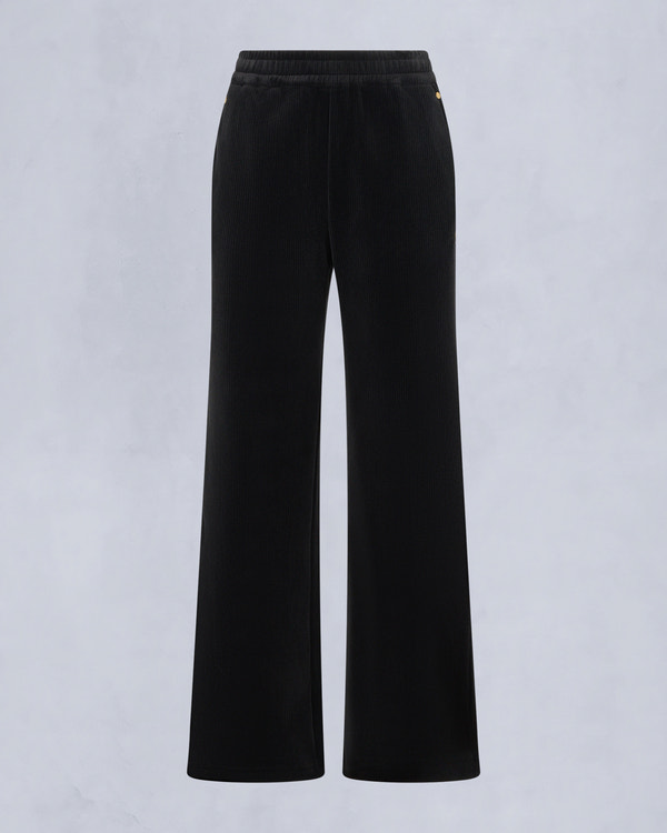 Moose Knuckles - M35LR781G - Gold Series Preston Pants - WOMENS - - GM
