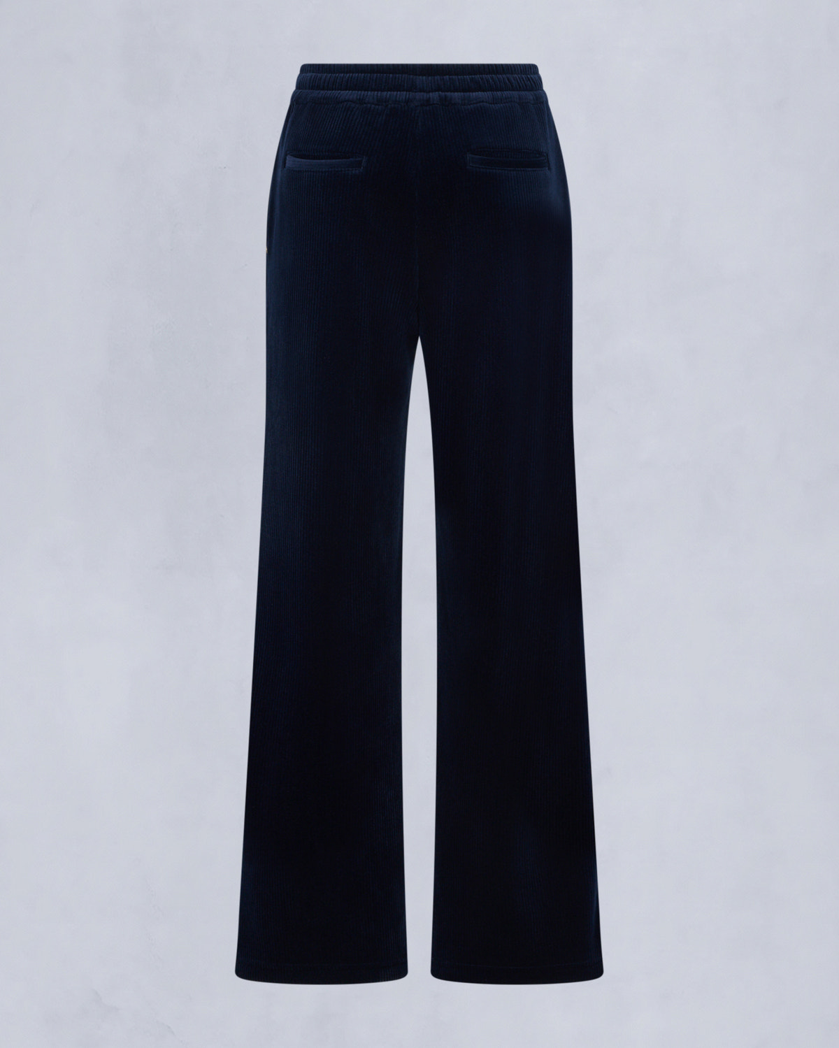 Moose Knuckles - M35LR781G - Gold Series Preston Pants - WOMENS - - Detail2