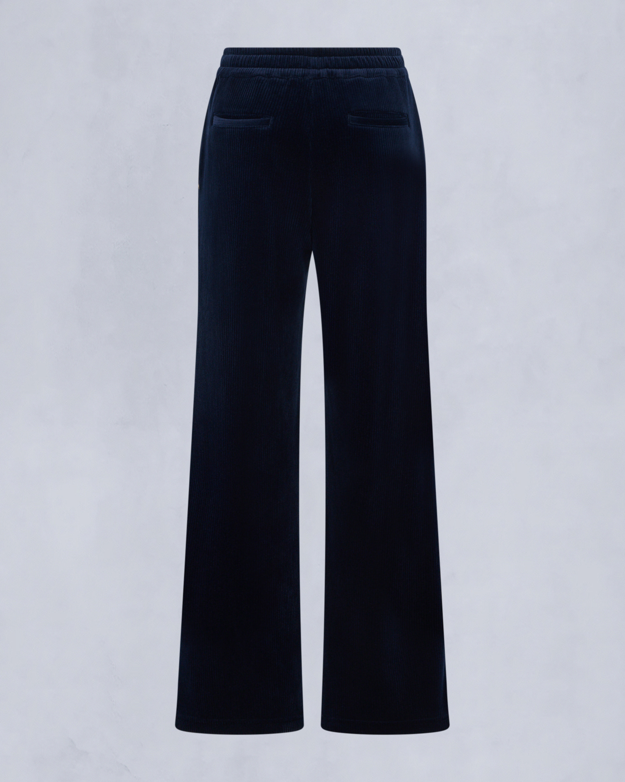 Moose Knuckles - M35LR781G - Gold Series Preston Pants - WOMENS - - Detail2