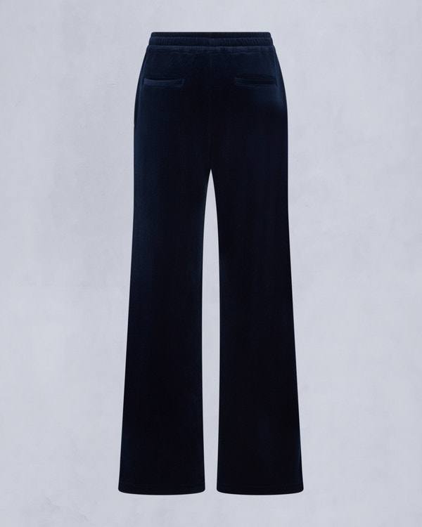 Moose Knuckles - M35LR781G - Gold Series Preston Pants - WOMENS - - Detail2