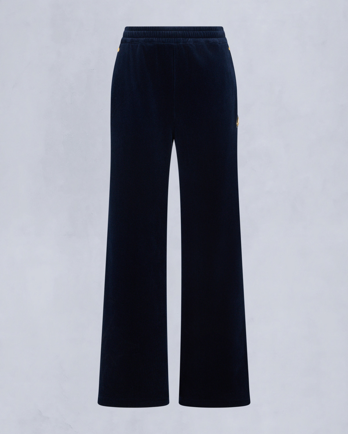 Moose Knuckles - M35LR781G - Gold Series Preston Pants - WOMENS - - GM