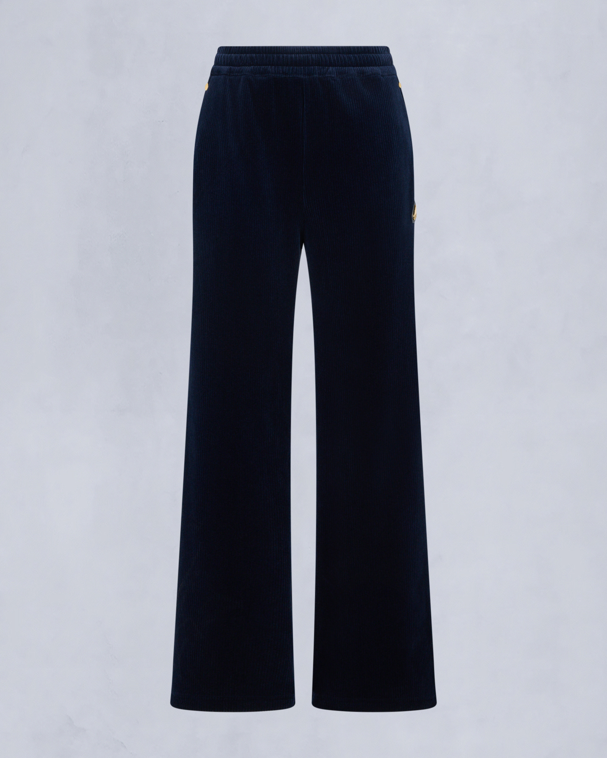 Moose Knuckles - M35LR781G - Gold Series Preston Pants - WOMENS - - GM