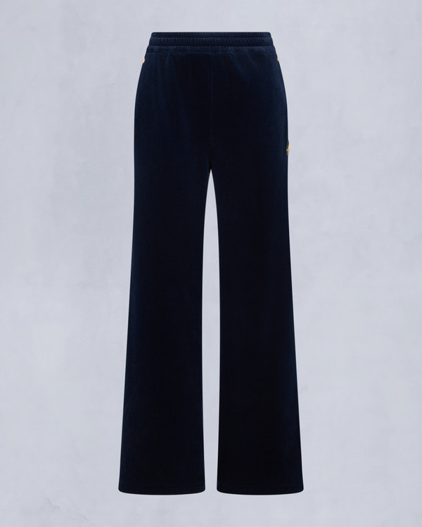 Moose Knuckles - M35LR781G - Gold Series Preston Pants - WOMENS - - GM