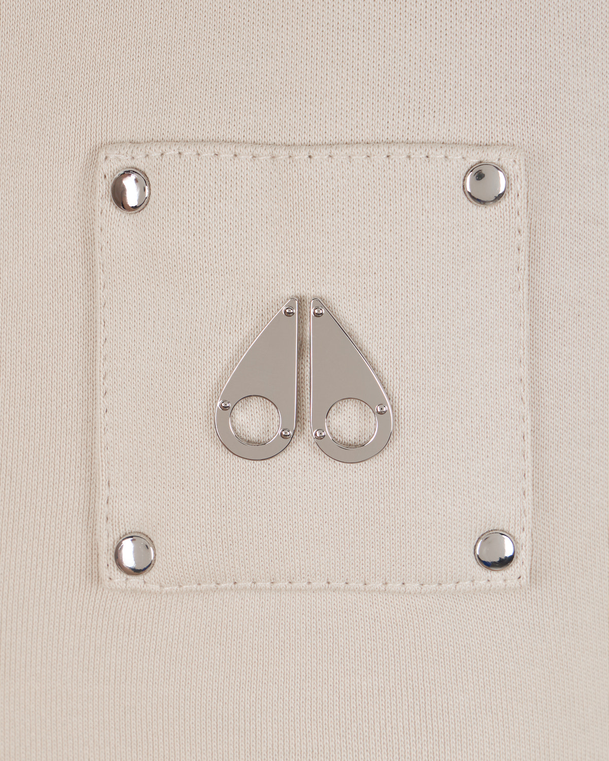 Moose Knuckles - M35LS670 - Mealy Reversible Bunny - WOMENS - - Detail1