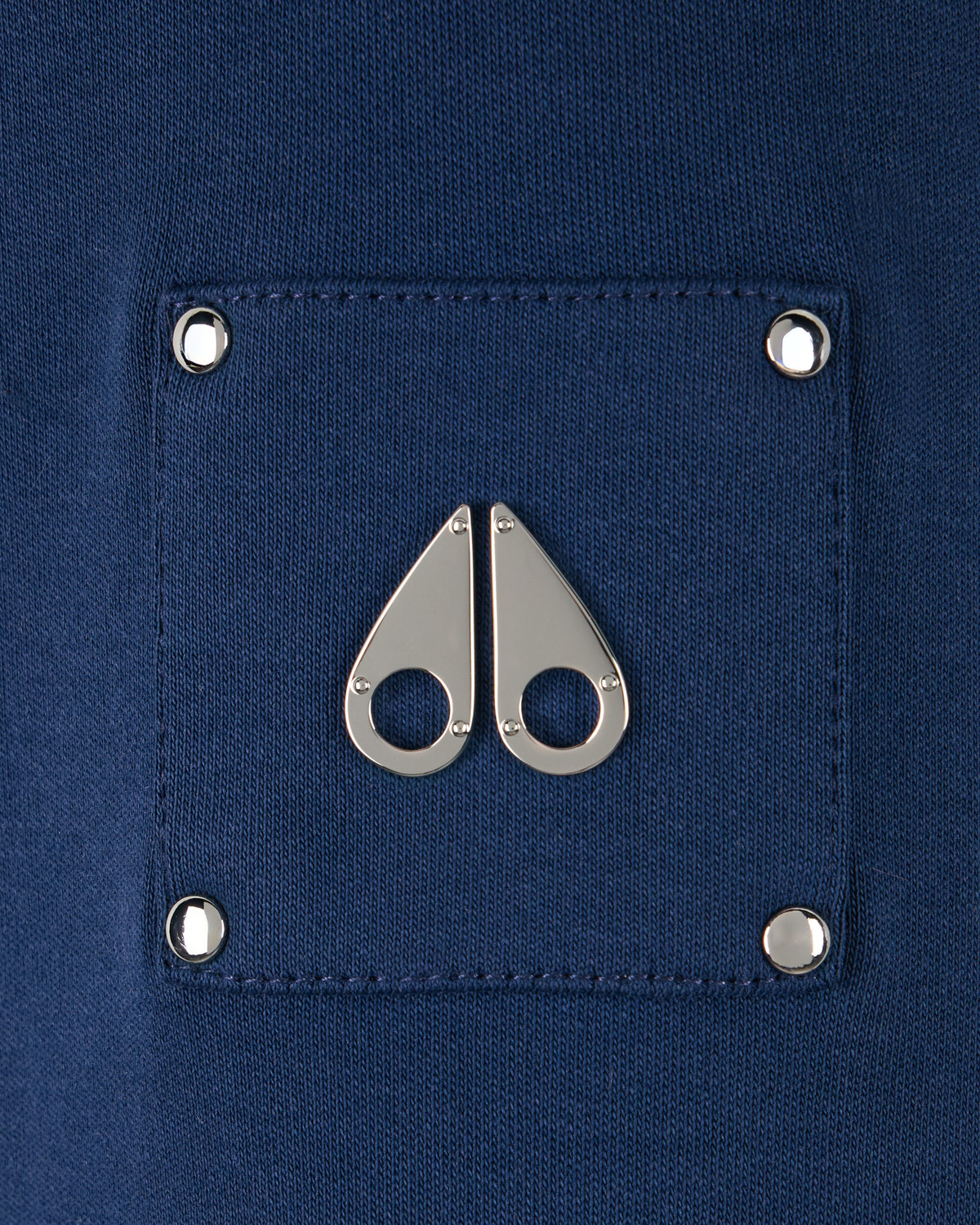 Moose Knuckles - M35LS670 - Mealy Reversible Bunny - WOMENS - - Detail1