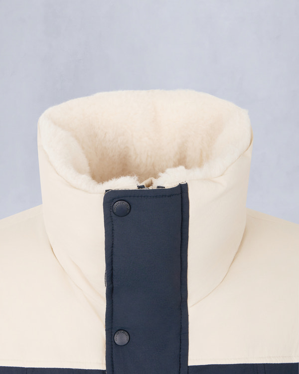 Moose Knuckles - M35MJ107 - Everest Puffer - MENS - - Detail1