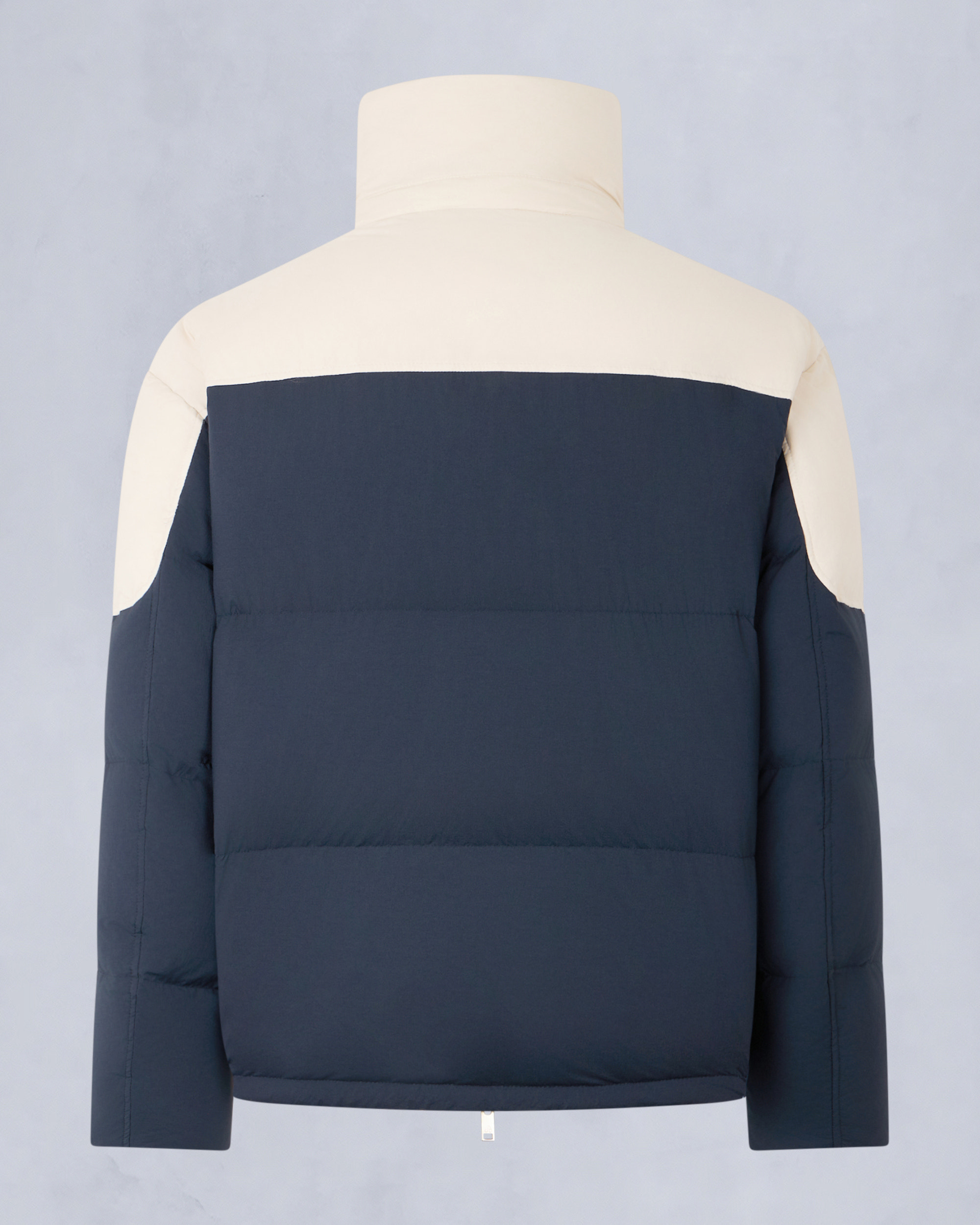 Moose Knuckles - M35MJ107 - Everest Puffer - MENS - - Detail2