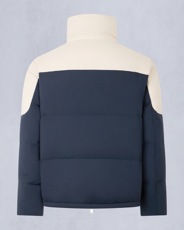 Moose Knuckles - M35MJ107 - Everest Puffer - MENS - - Detail2