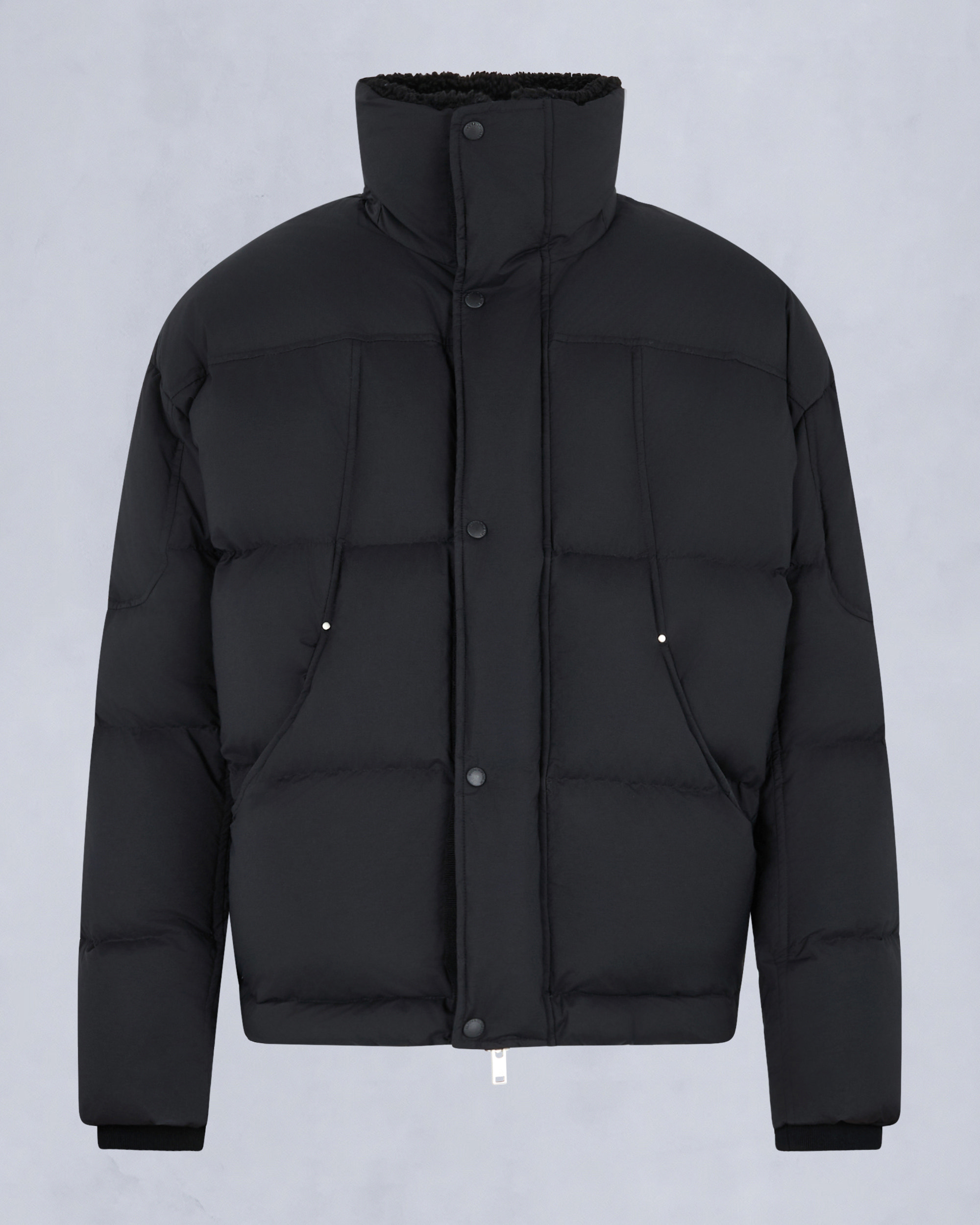 Moose Knuckles - M35MJ107 - Everest Puffer - MENS - - GM