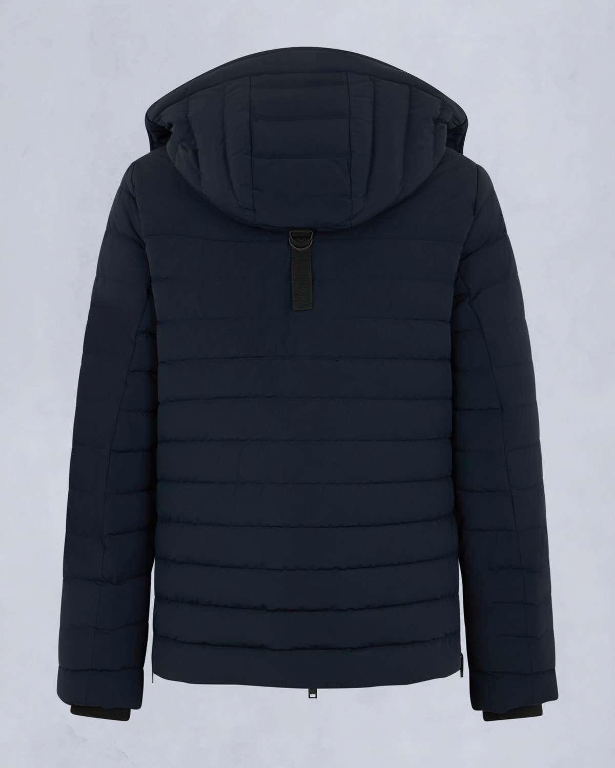Moose Knuckles - M35MJ111 - Greystone 3Q Jacket - MENS - - Detail2