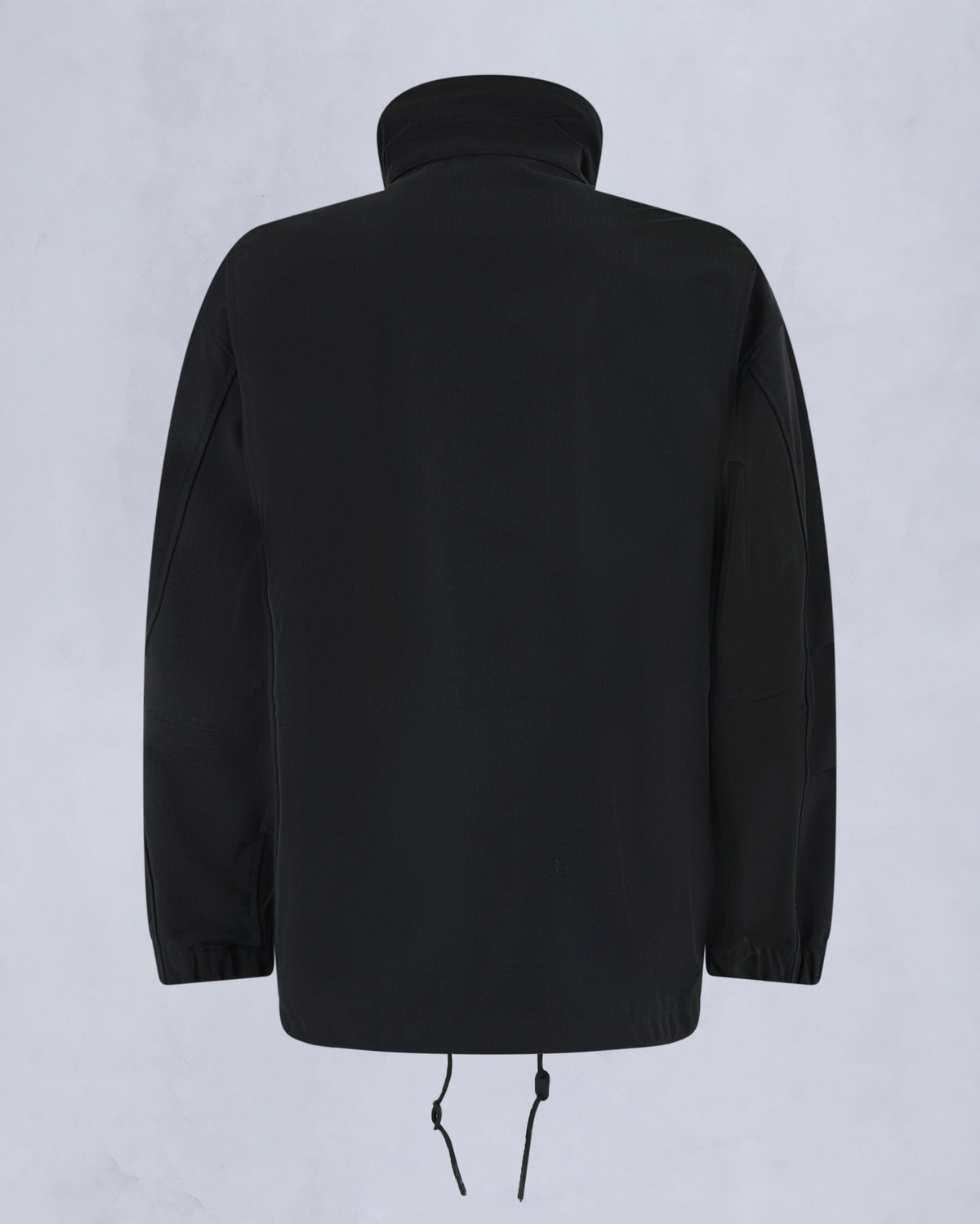 Moose Knuckles - M35MJ115 - Northview 3-in-1 Jacket - MENS - - Detail2