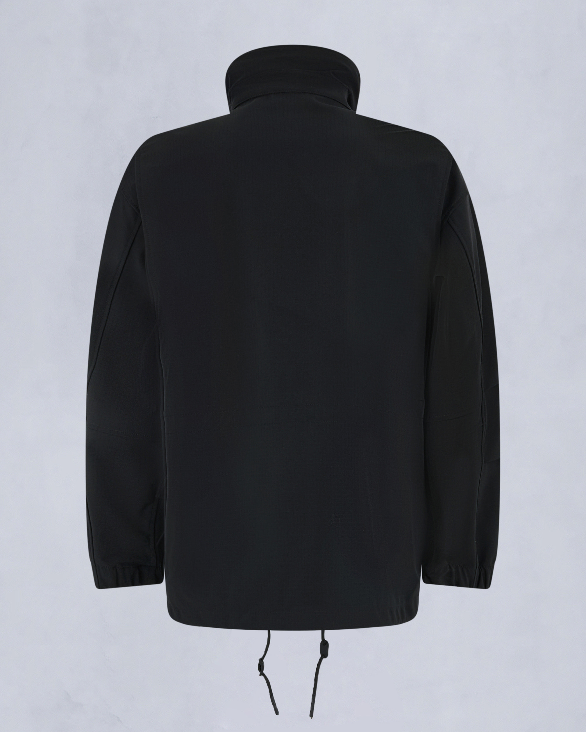 Moose Knuckles - M35MJ115 - Northview 3-in-1 Jacket - MENS - - Detail2