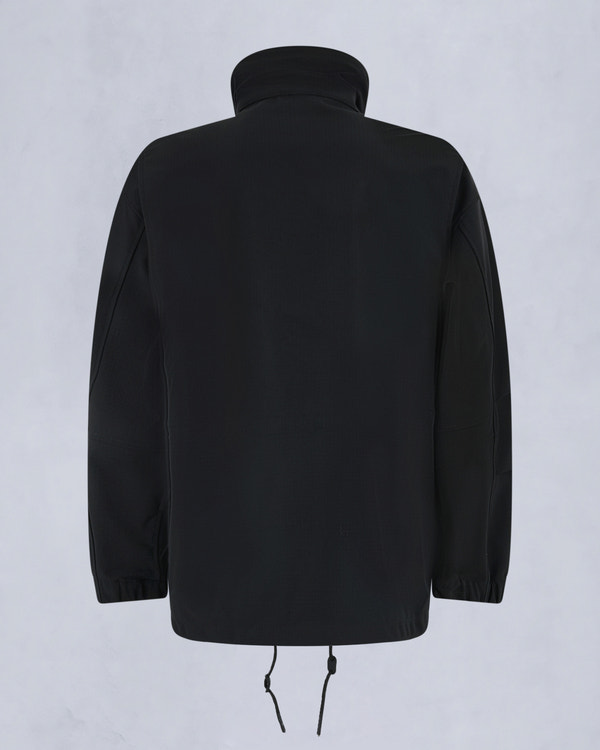 Moose Knuckles - M35MJ115 - Northview 3-in-1 Jacket - MENS - - Detail2