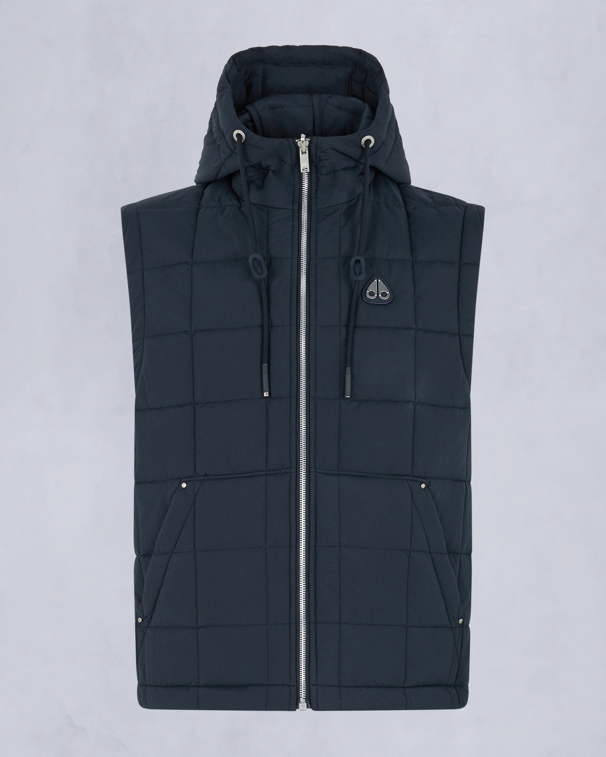 Moose Knuckles - M35MJ115 - Northview 3-in-1 Jacket - MENS - - Detail7
