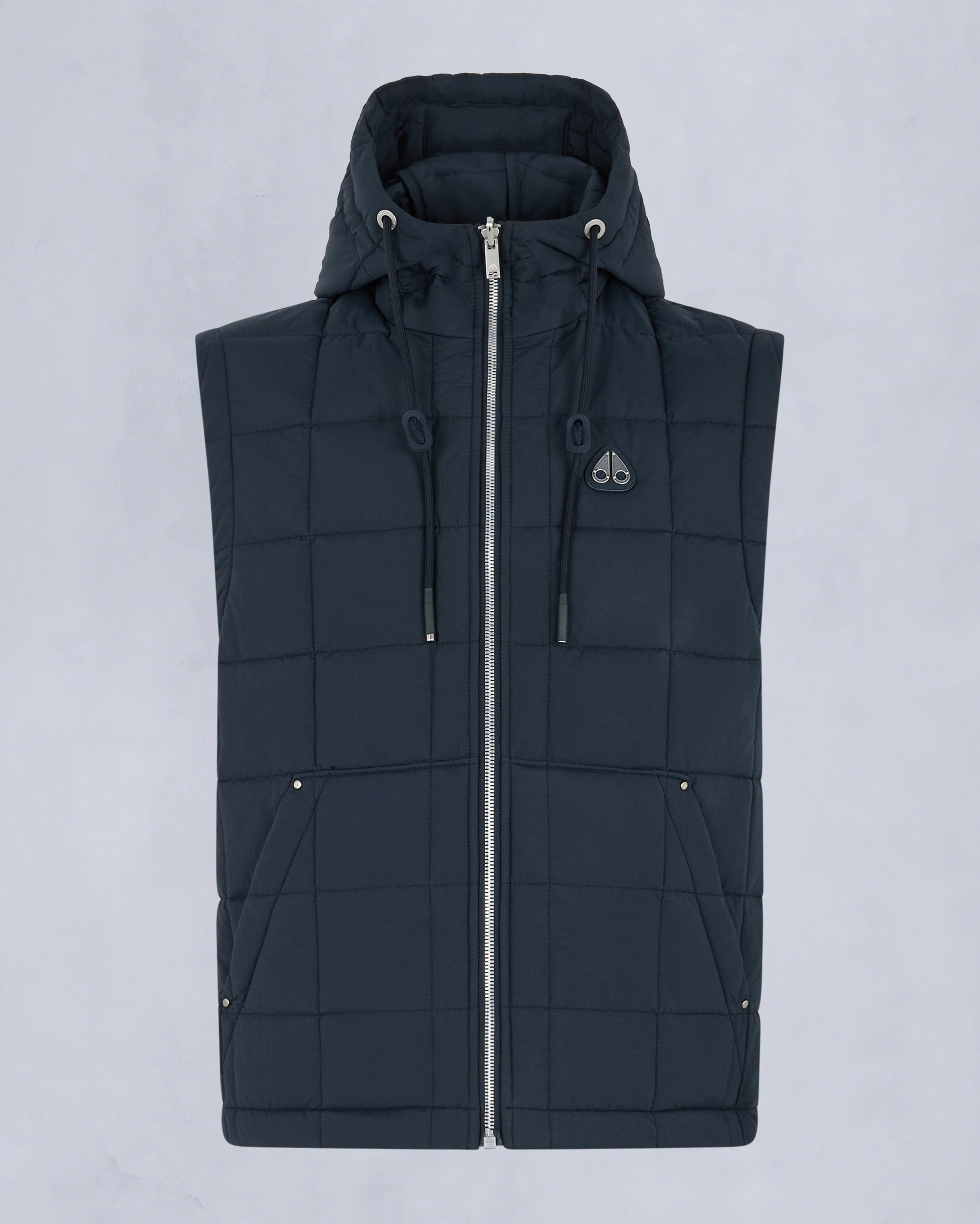 Moose Knuckles - M35MJ115 - Northview 3-in-1 Jacket - MENS - - Detail7