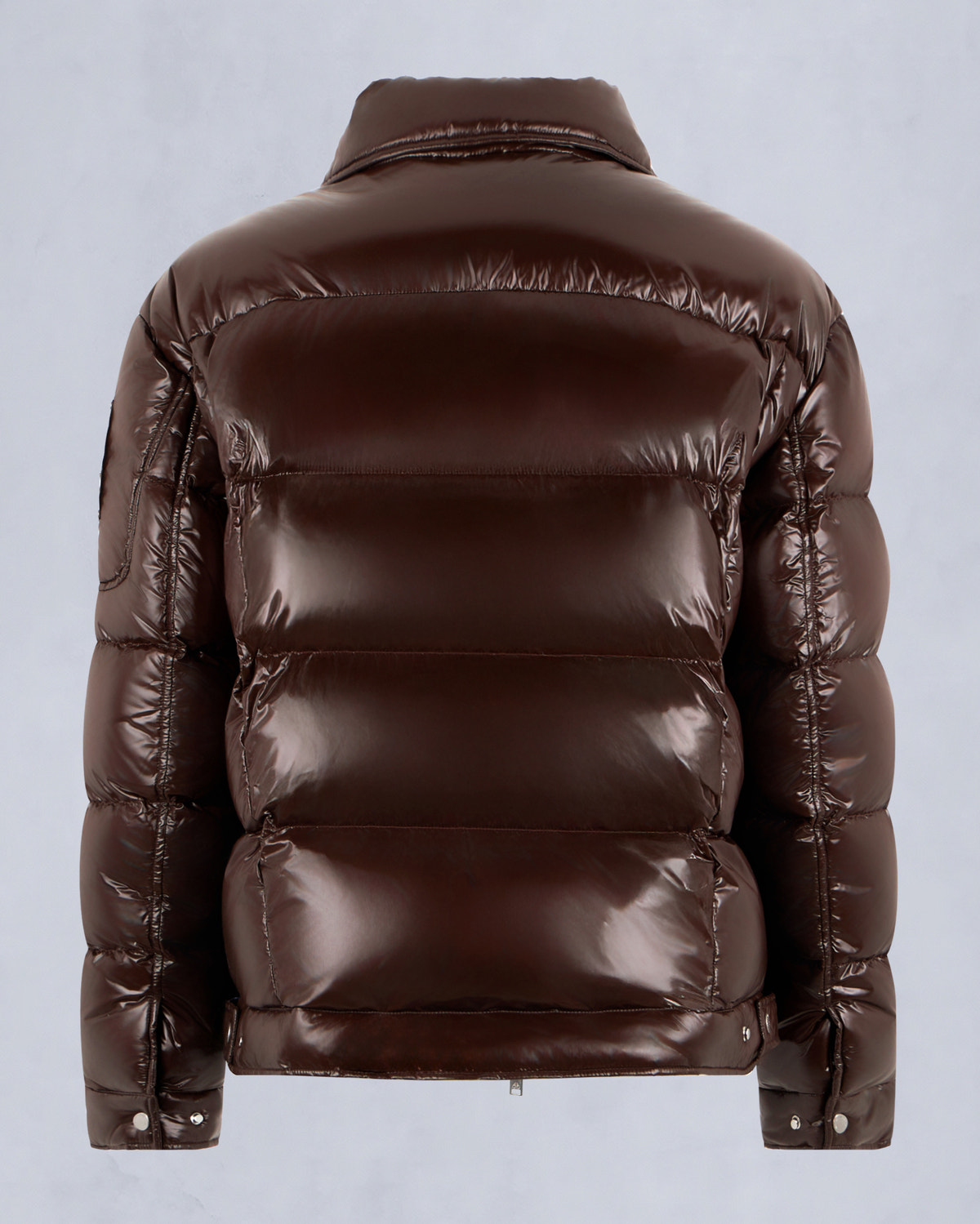 Moose Knuckles - M35MJ118SH - Briar Shirt Jacket - MENS - - Detail8