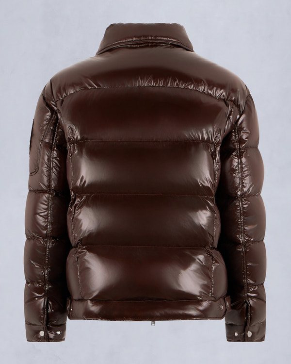 Moose Knuckles - M35MJ118SH - Briar Shirt Jacket - MENS - - Detail8