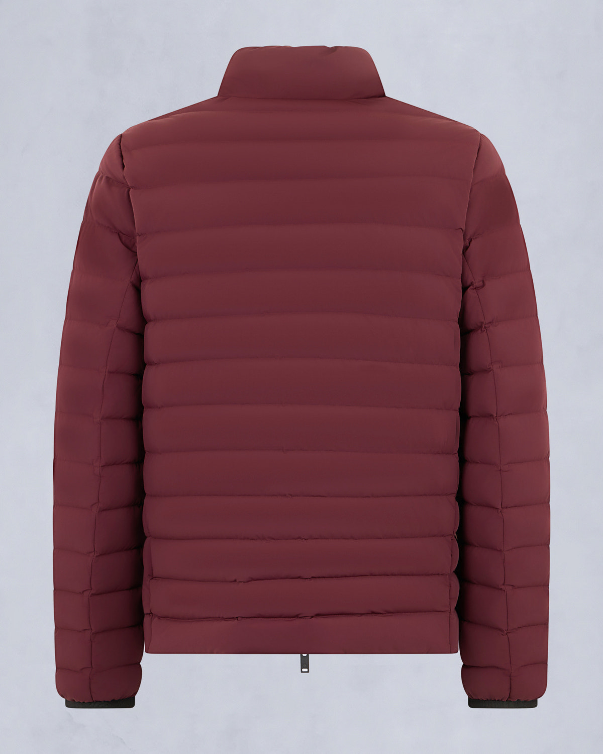 Moose Knuckles - M35MJ127 - Laki Jacket - MENS - - Detail2