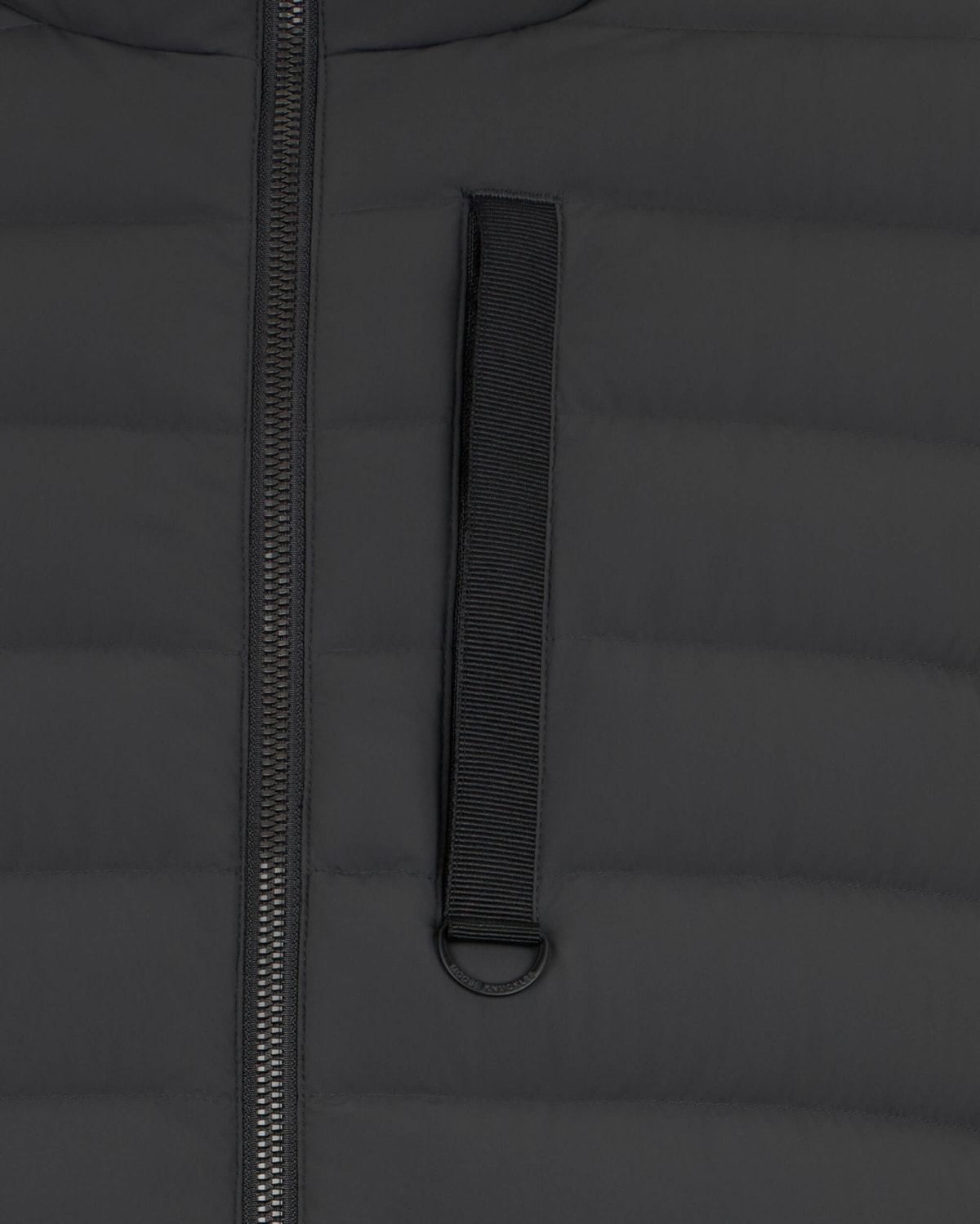 Moose Knuckles - M35MJ127 - Laki Jacket - MENS - - Detail1