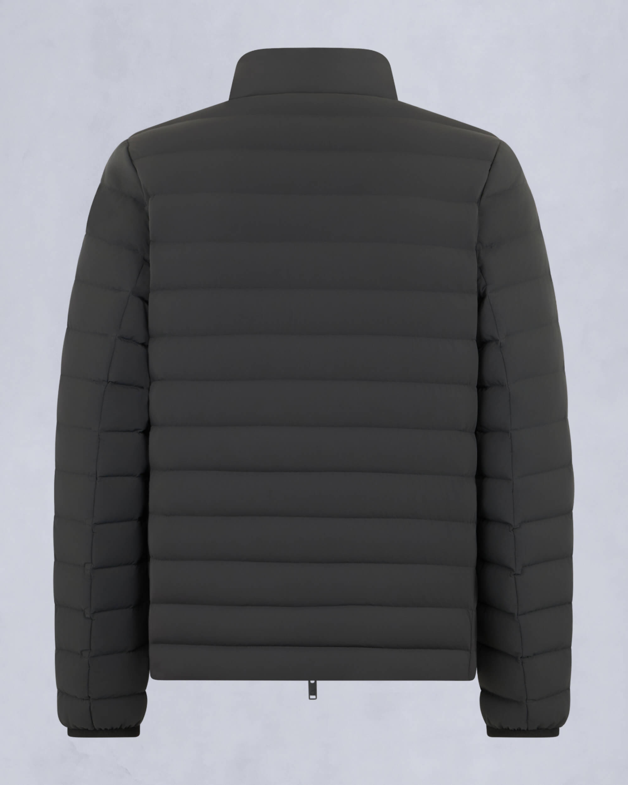 Moose Knuckles - M35MJ127 - Laki Jacket - MENS - - Detail2