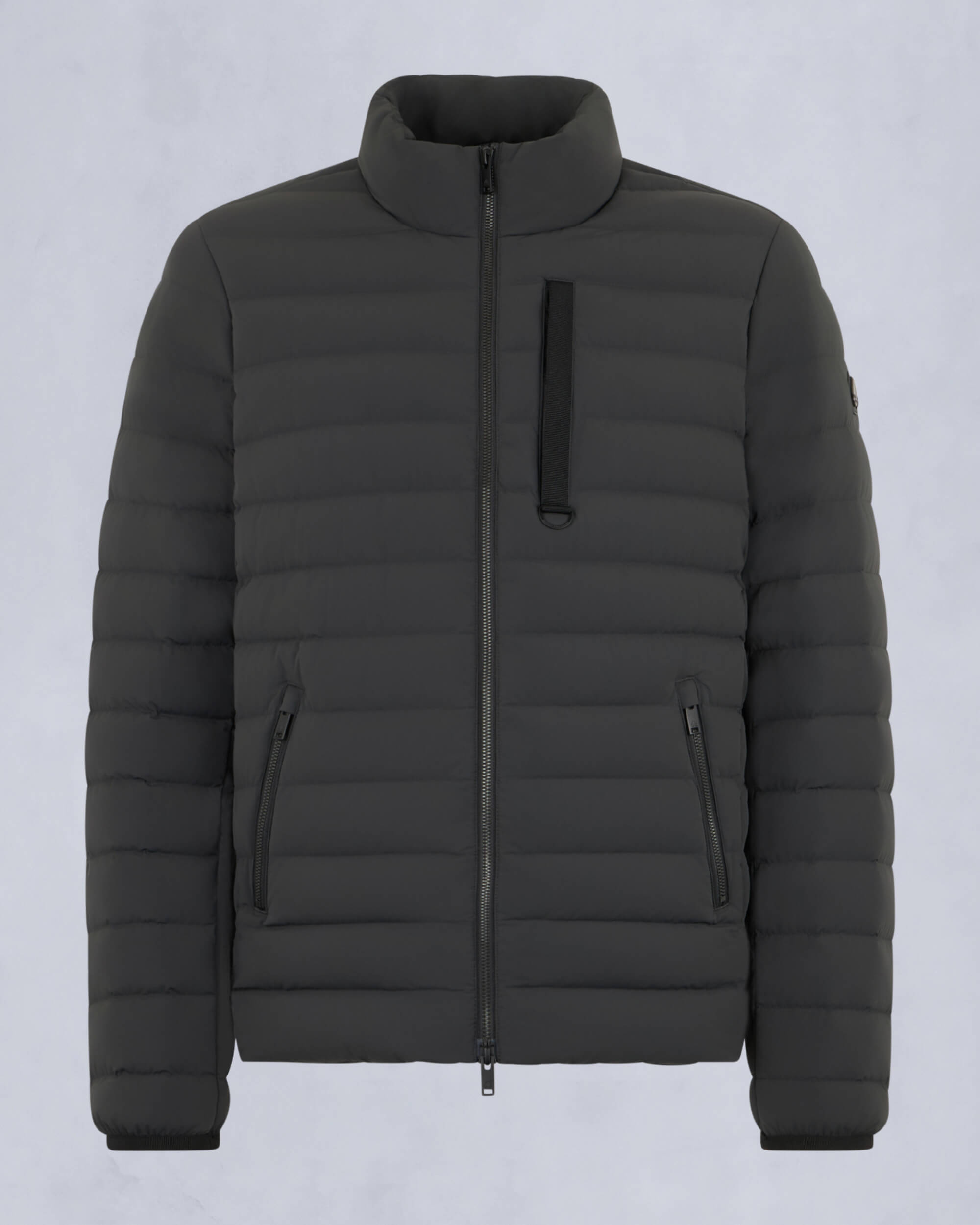 Moose Knuckles - M35MJ127 - Laki Jacket - MENS - - GM