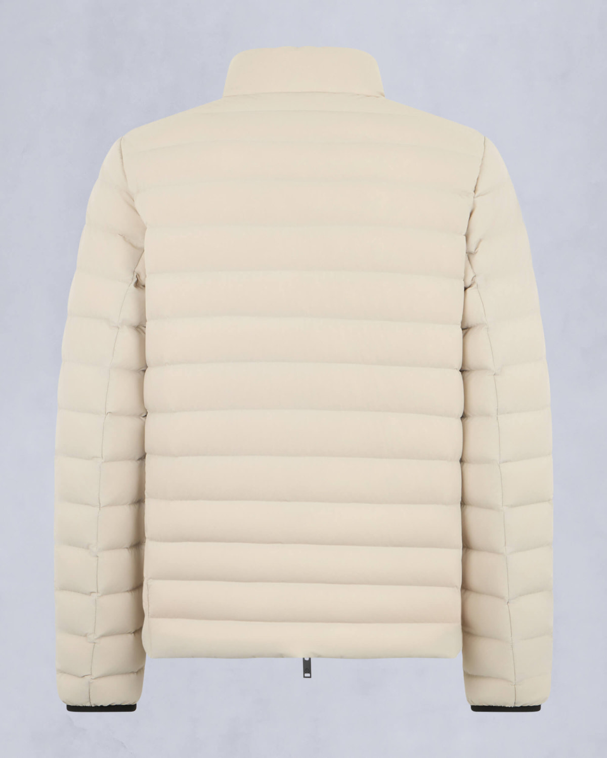 Moose Knuckles - M35MJ127 - Laki Jacket - MENS - - Detail2