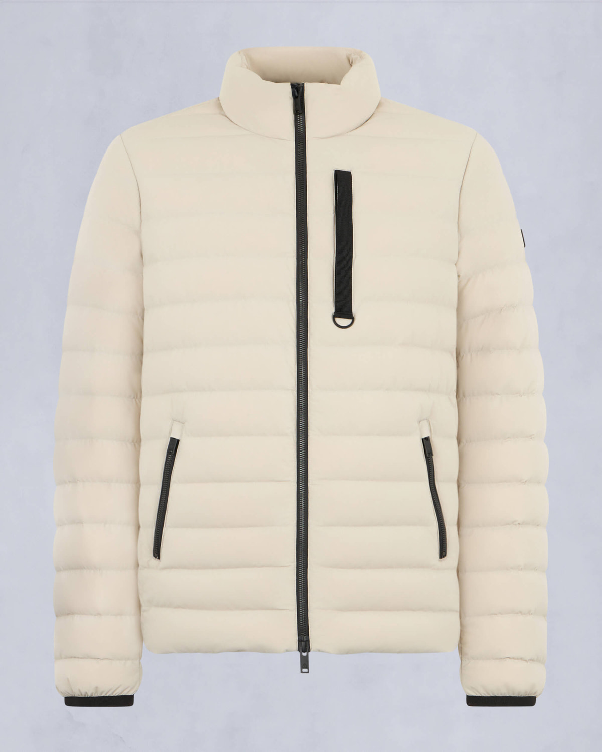 Moose Knuckles - M35MJ127 - Laki Jacket - MENS - - GM