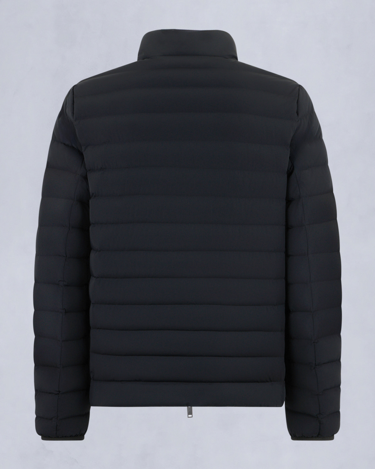 Moose Knuckles - M35MJ127 - Laki Jacket - MENS - - Detail2