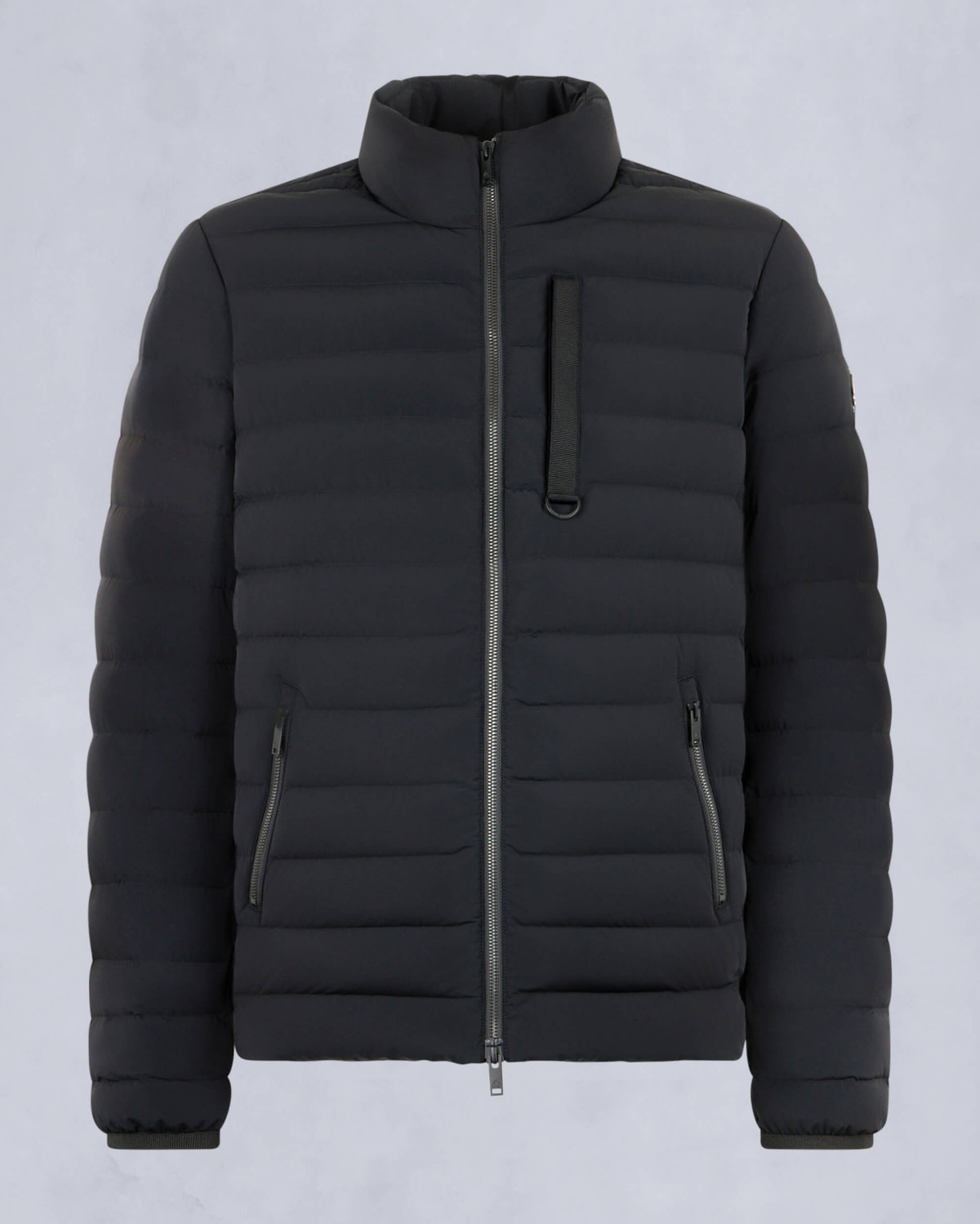 Moose Knuckles - M35MJ127 - Laki Jacket - MENS - - GM