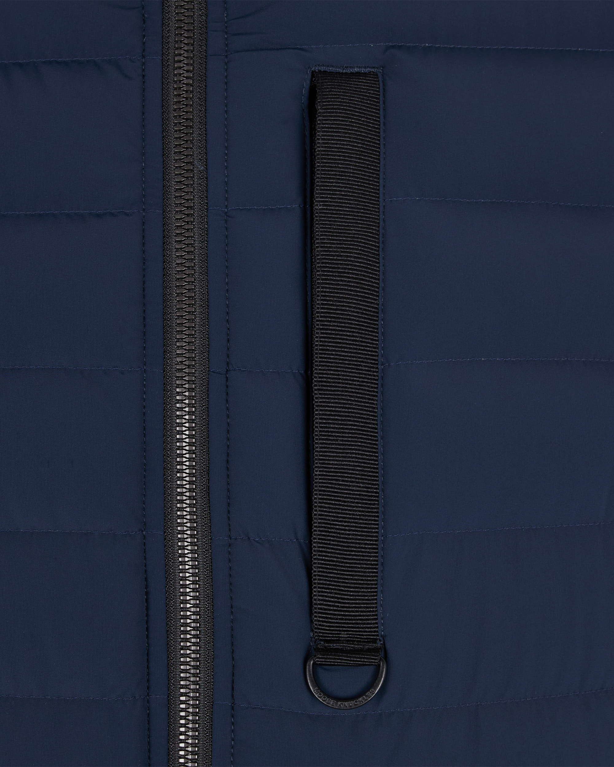 Moose Knuckles - M35MJ127 - Laki Jacket - MENS - - Detail1